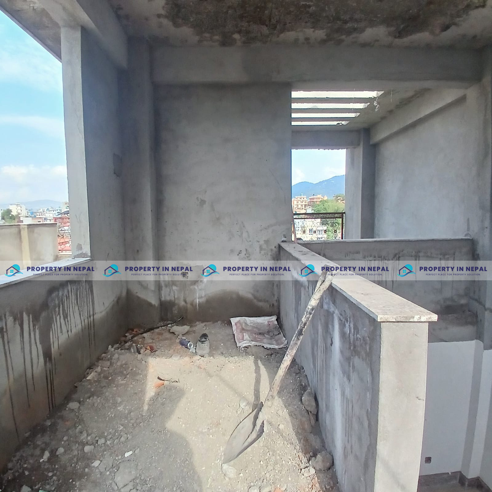 House For Sale at Tikathali  image 7
