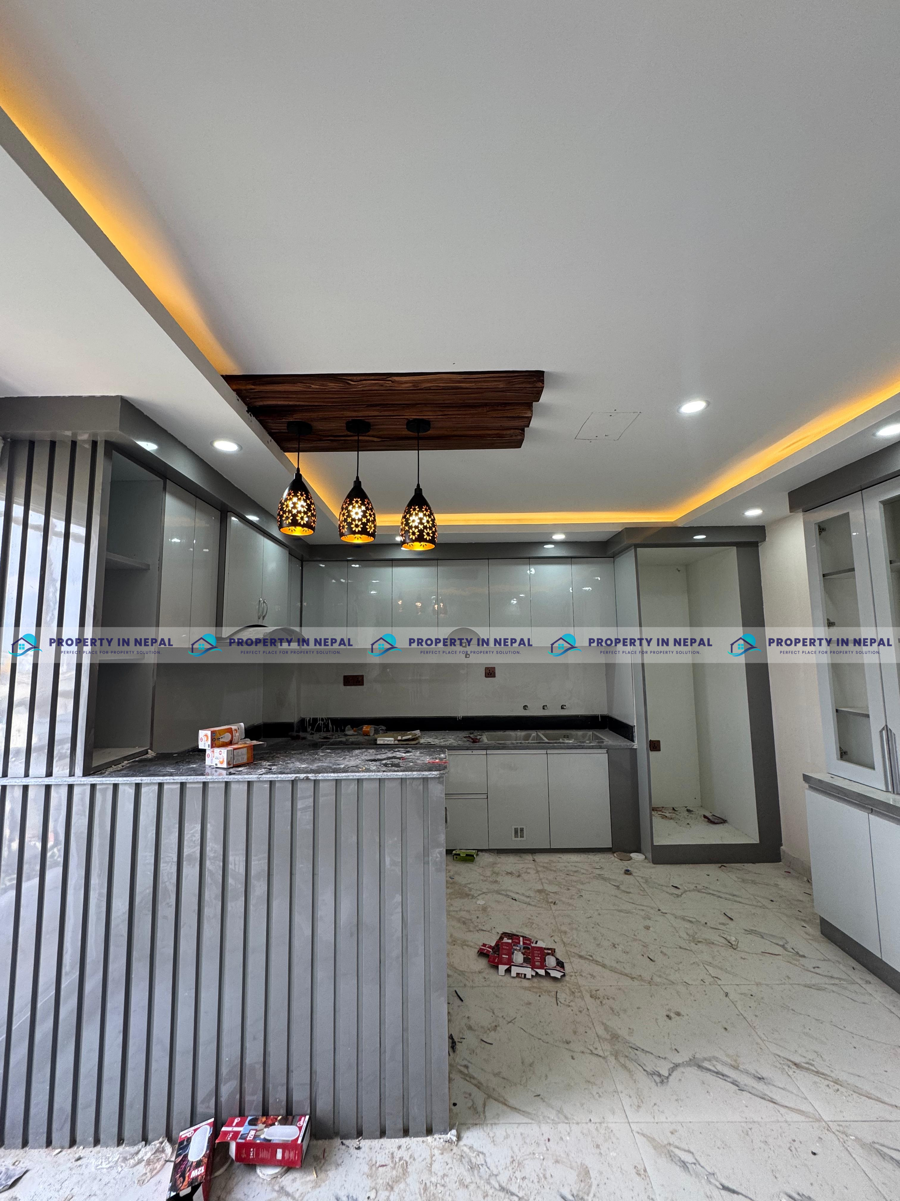 House For sale at Sital Heights image 2