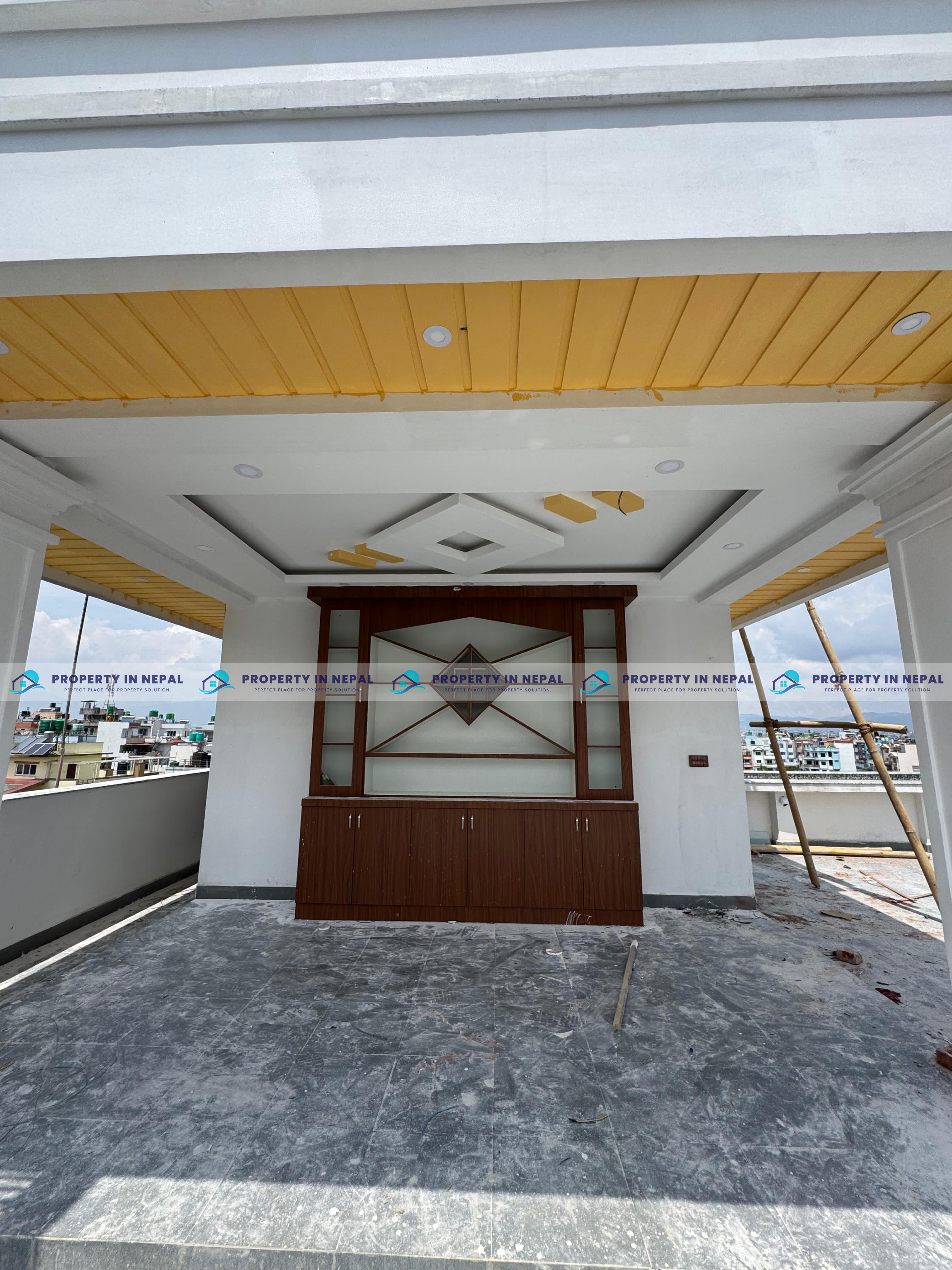 House For sale at Sital Heights image 3