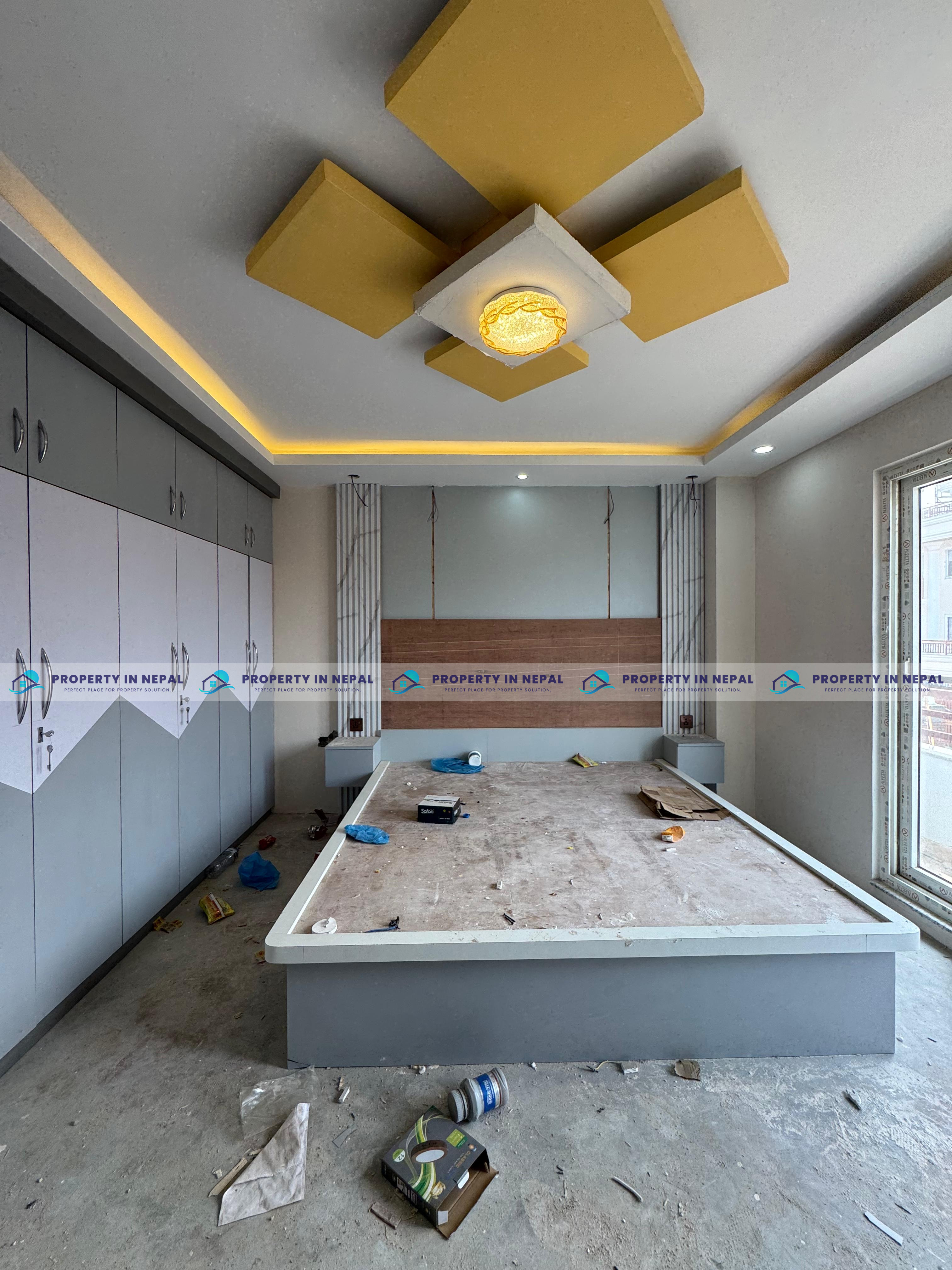 House For sale at Sital Heights image 4