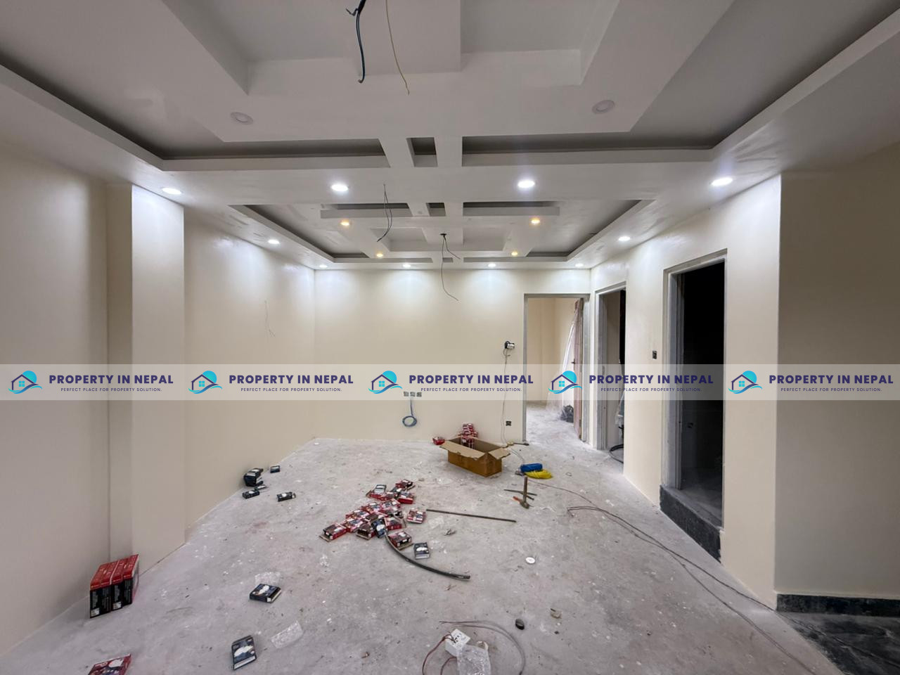 House For Sale At Nagdaha image 2