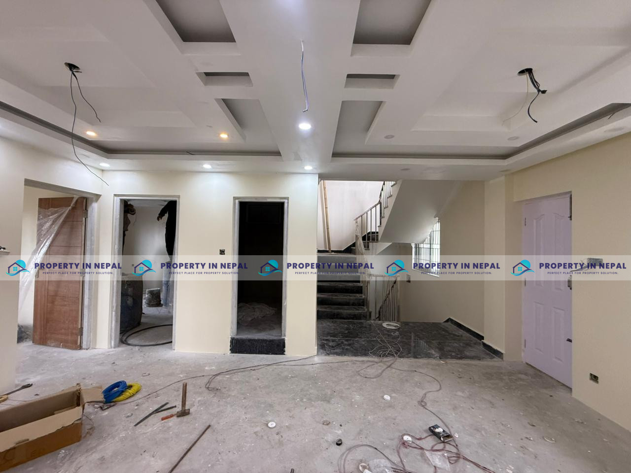 House For Sale At Nagdaha image 3