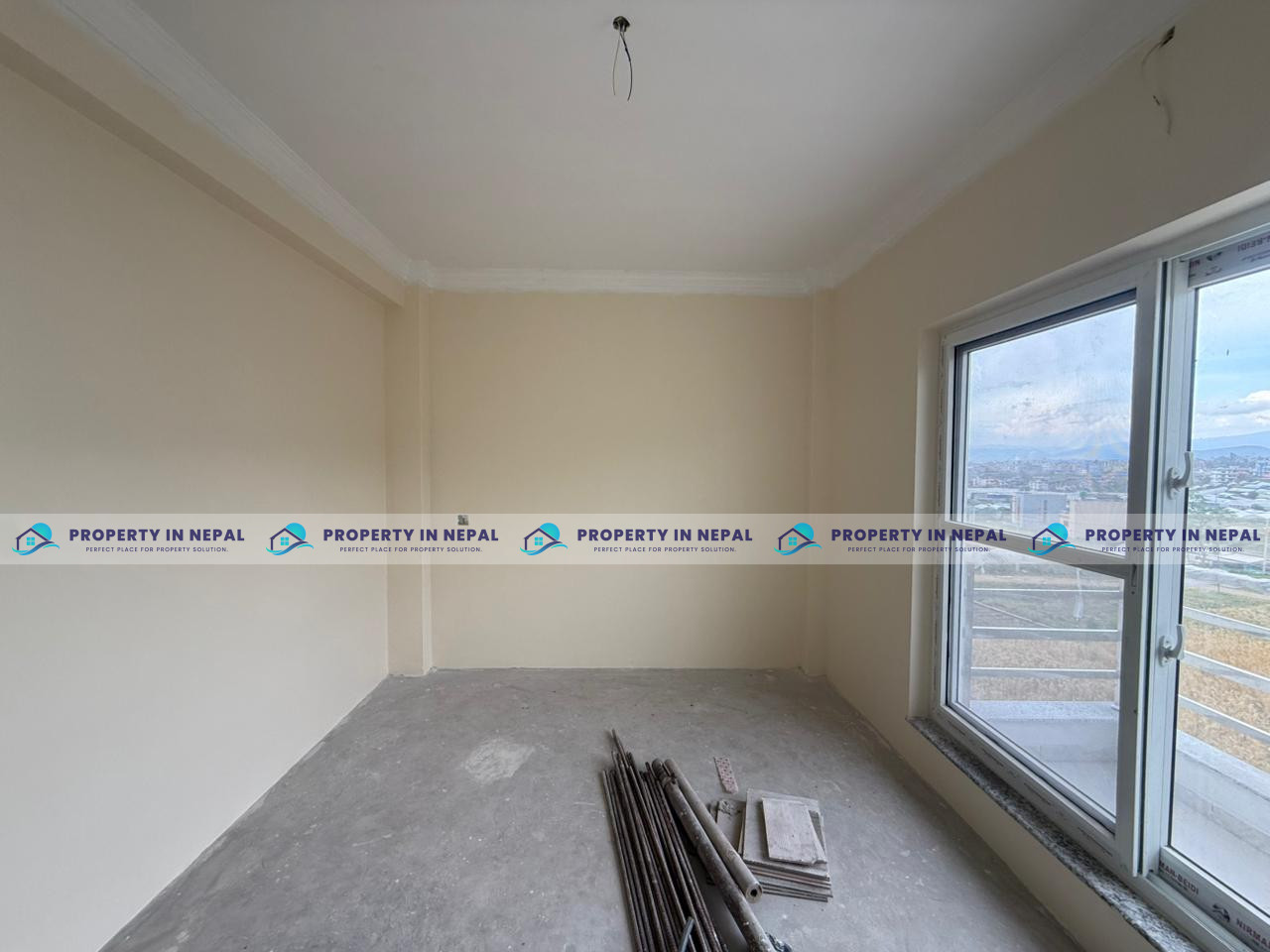 House For Sale At Nagdaha image 4