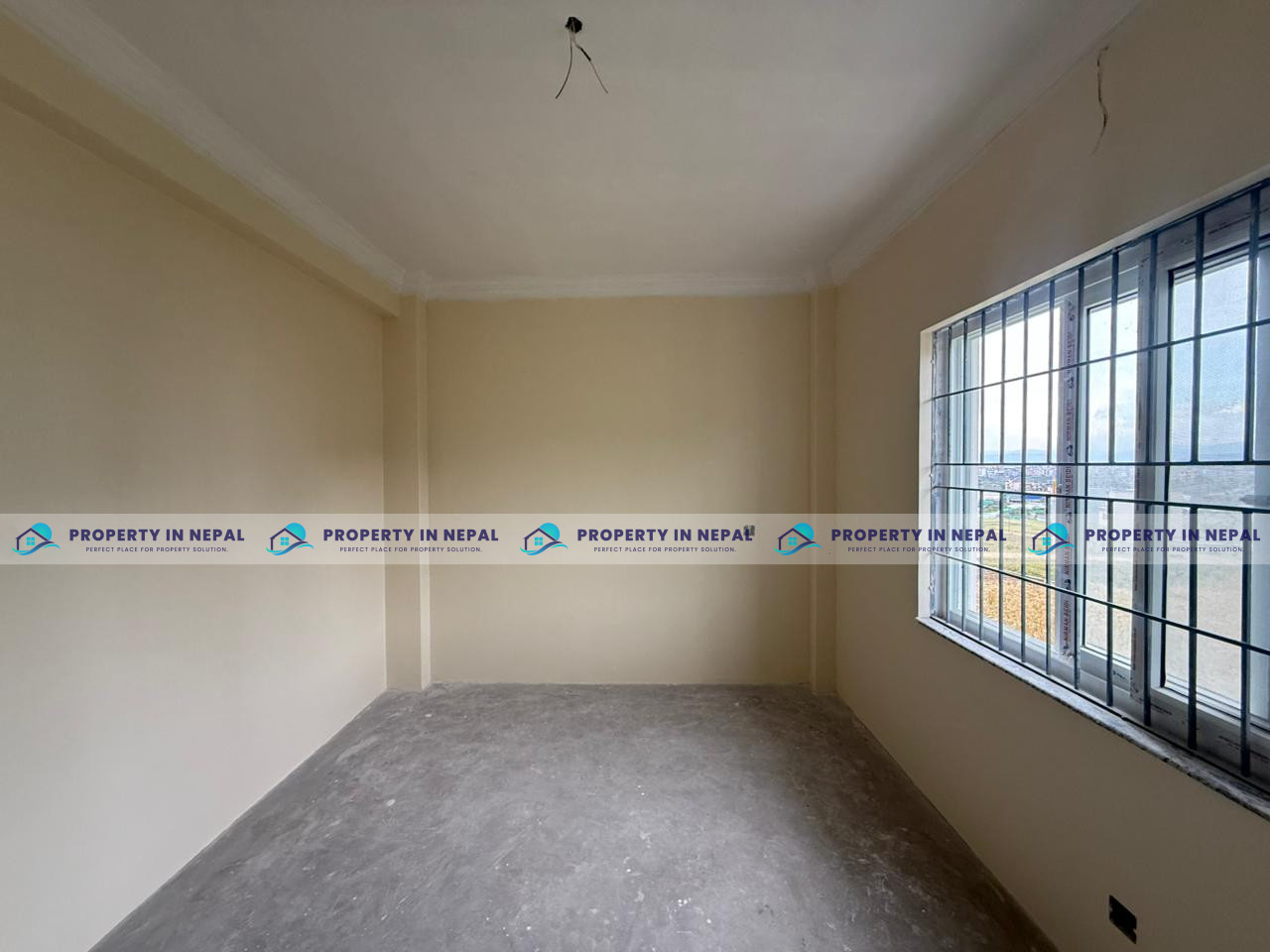 House For Sale At Nagdaha image 5