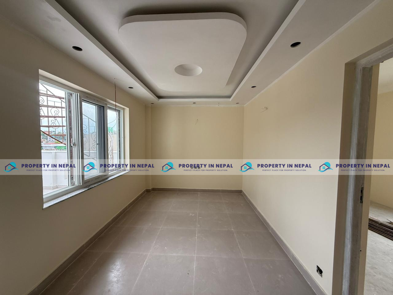 House For Sale At Nagdaha image 6