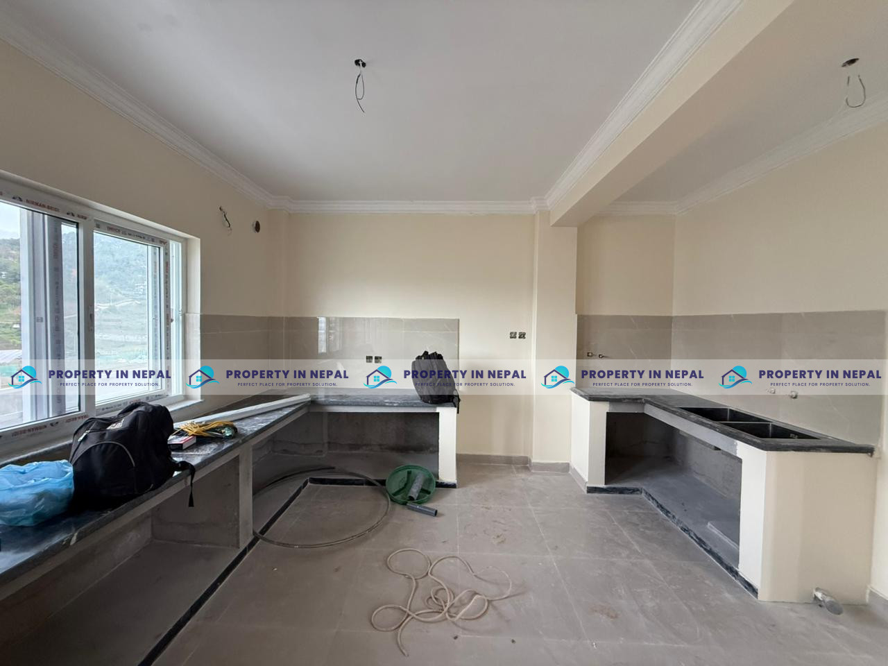 House For Sale At Nagdaha image 7