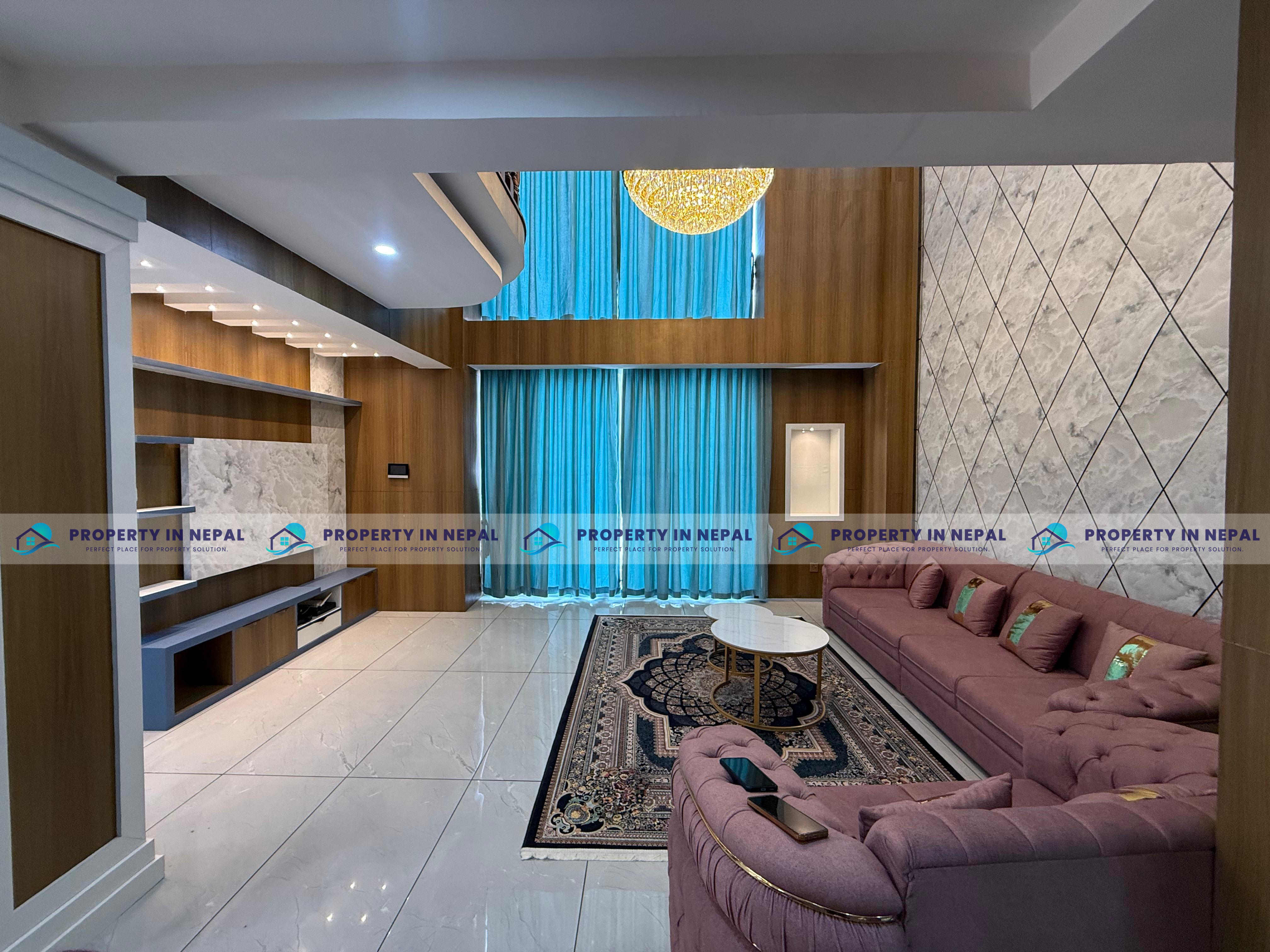 House For Sale In Baneshwar image 7