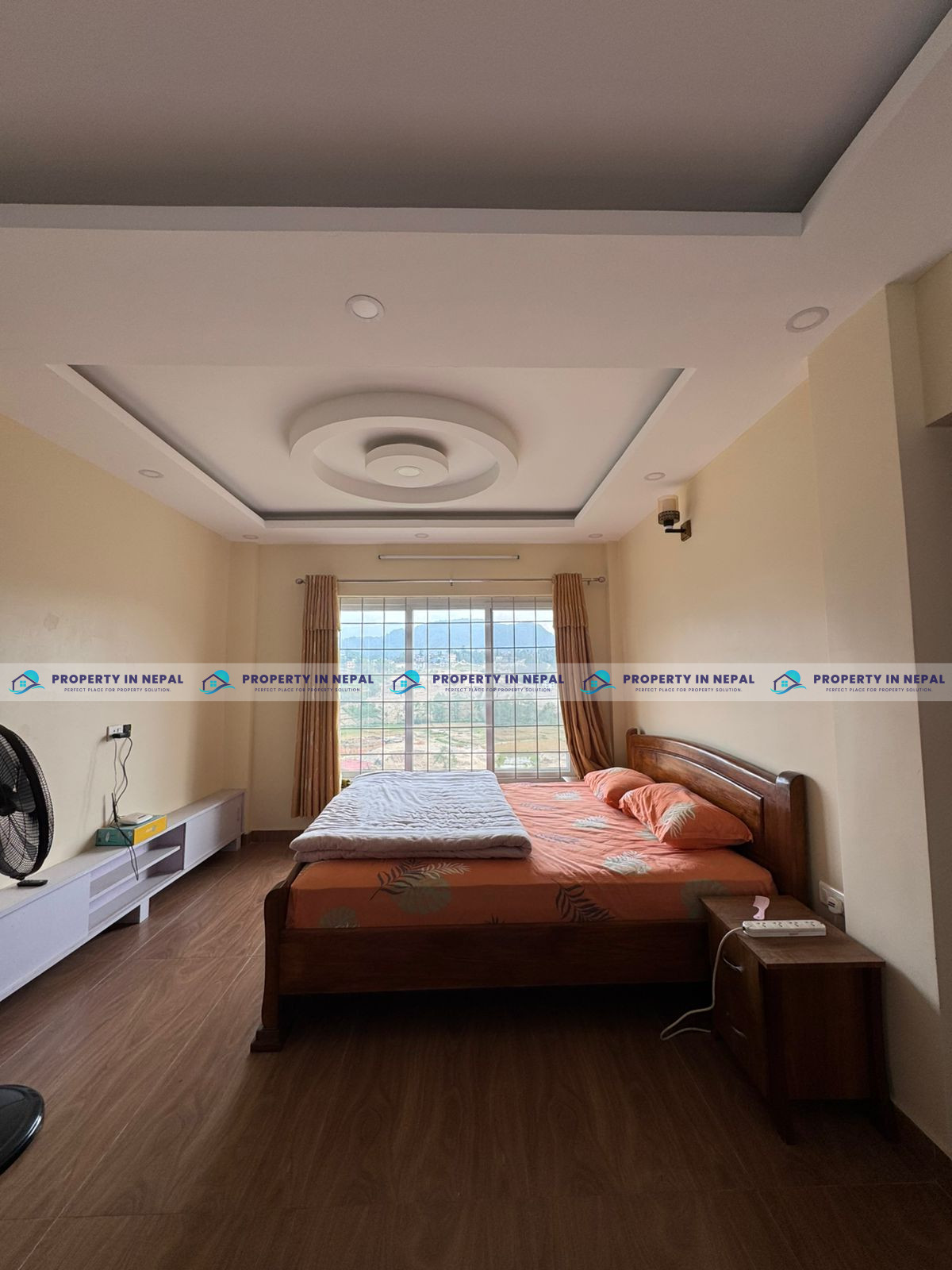 House For Sale at  jharuwarasi image 3