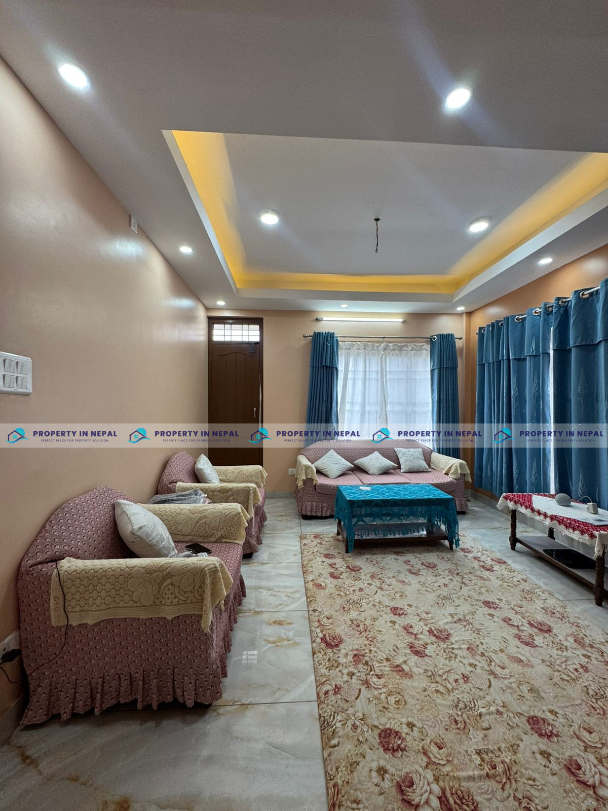 House For Sale at  jharuwarasi image 6
