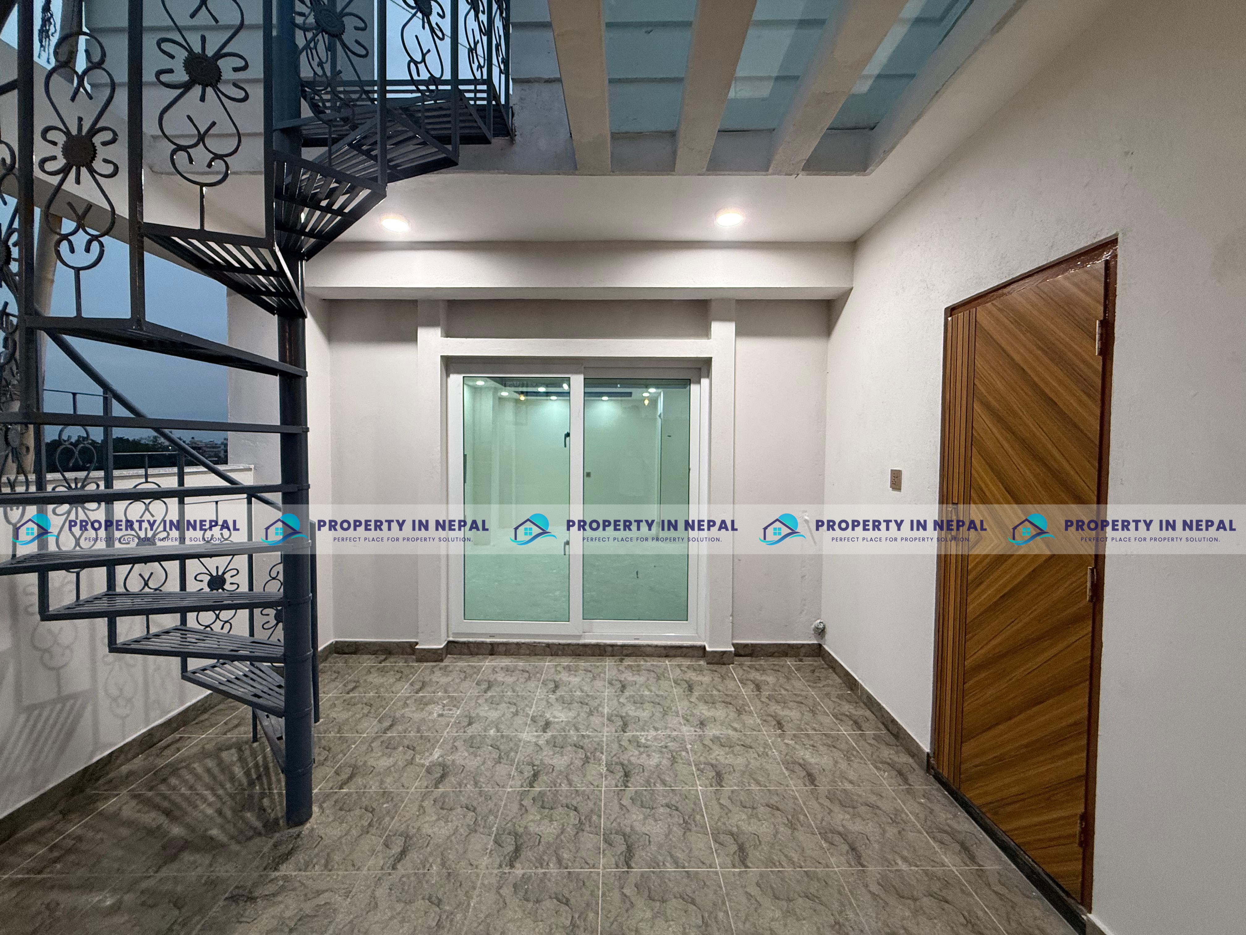 House For Sale At Lamatar image 2