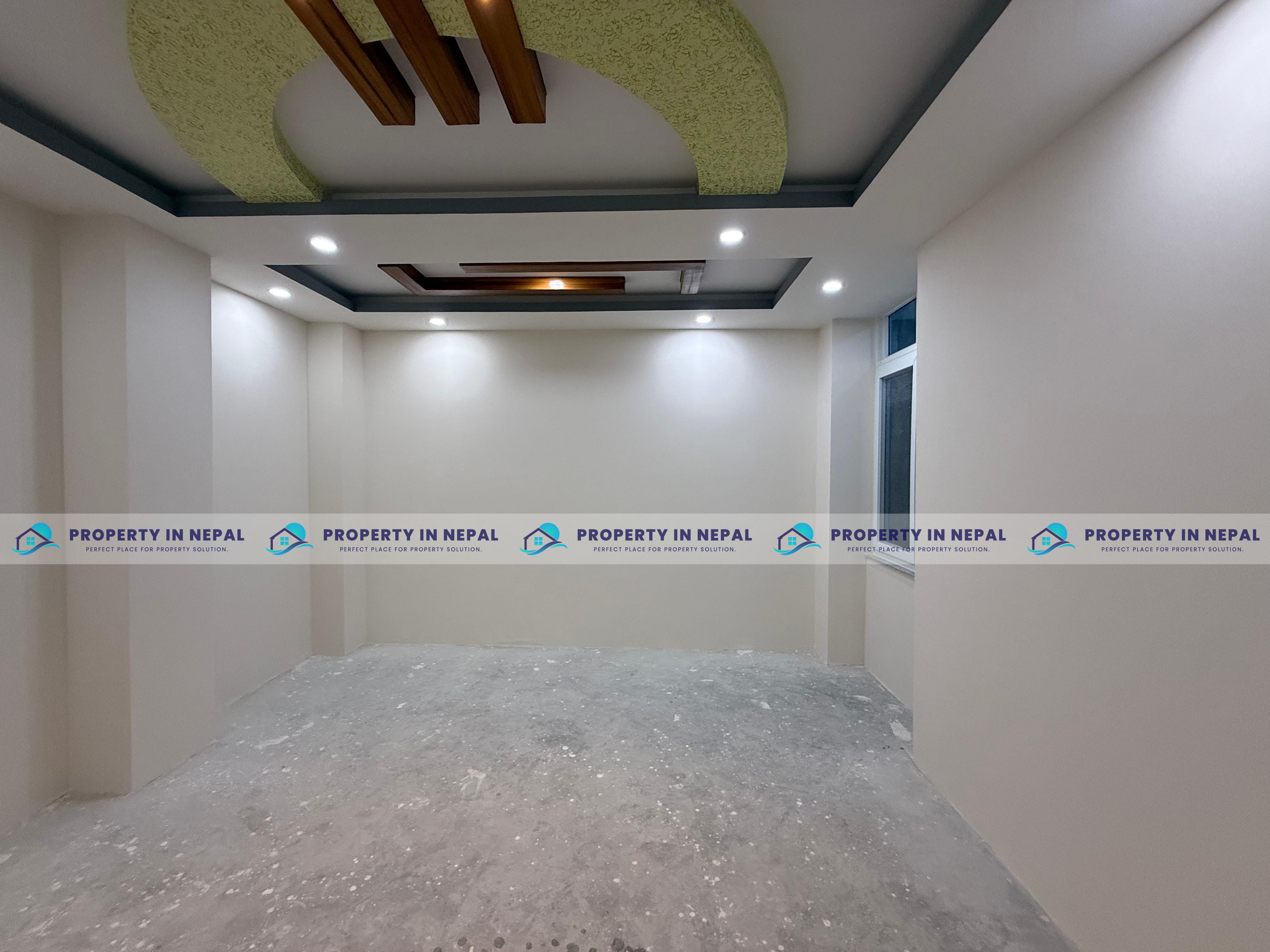 House For Sale At Lamatar image 4