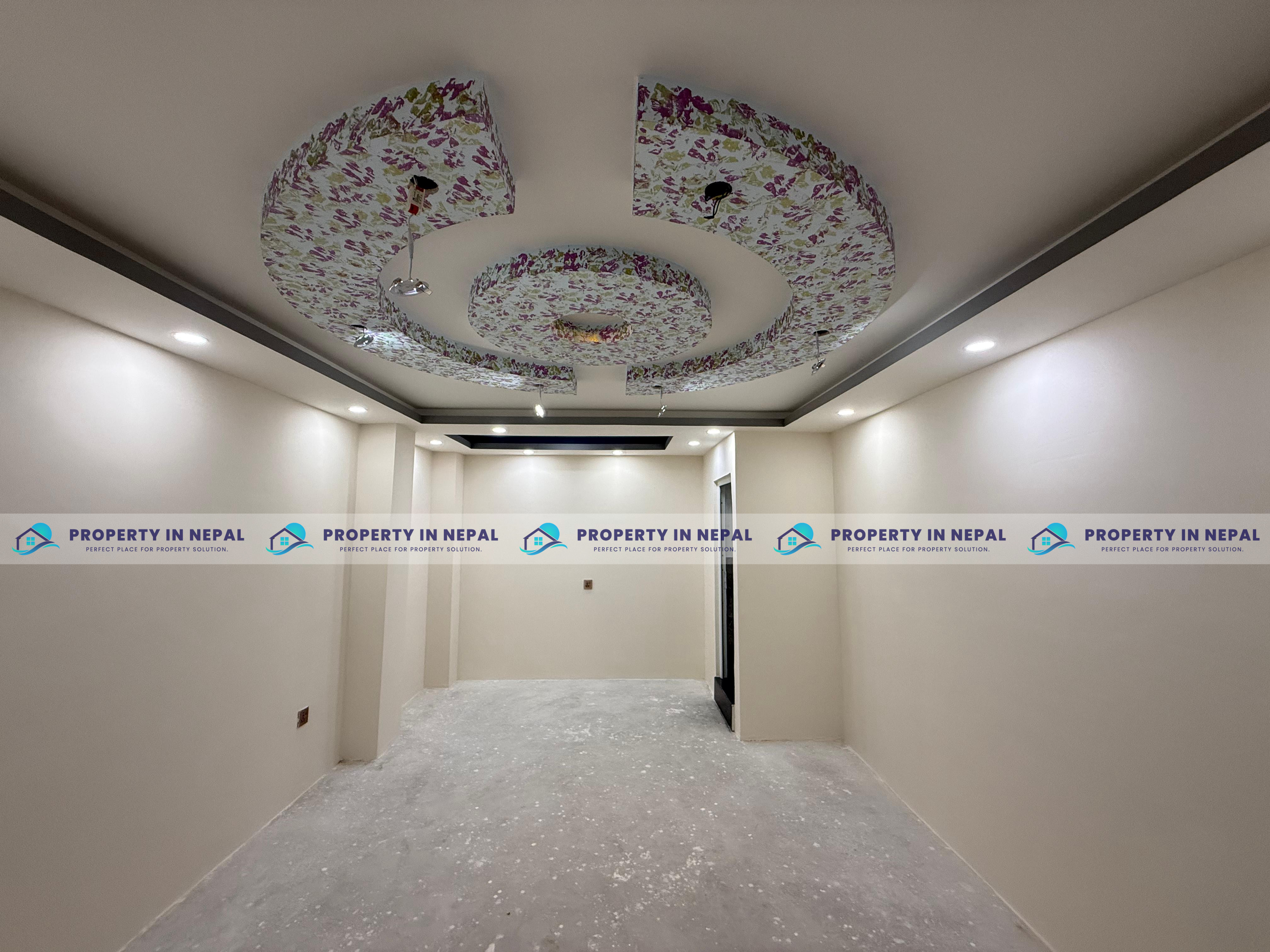 House For Sale At Lamatar image 6