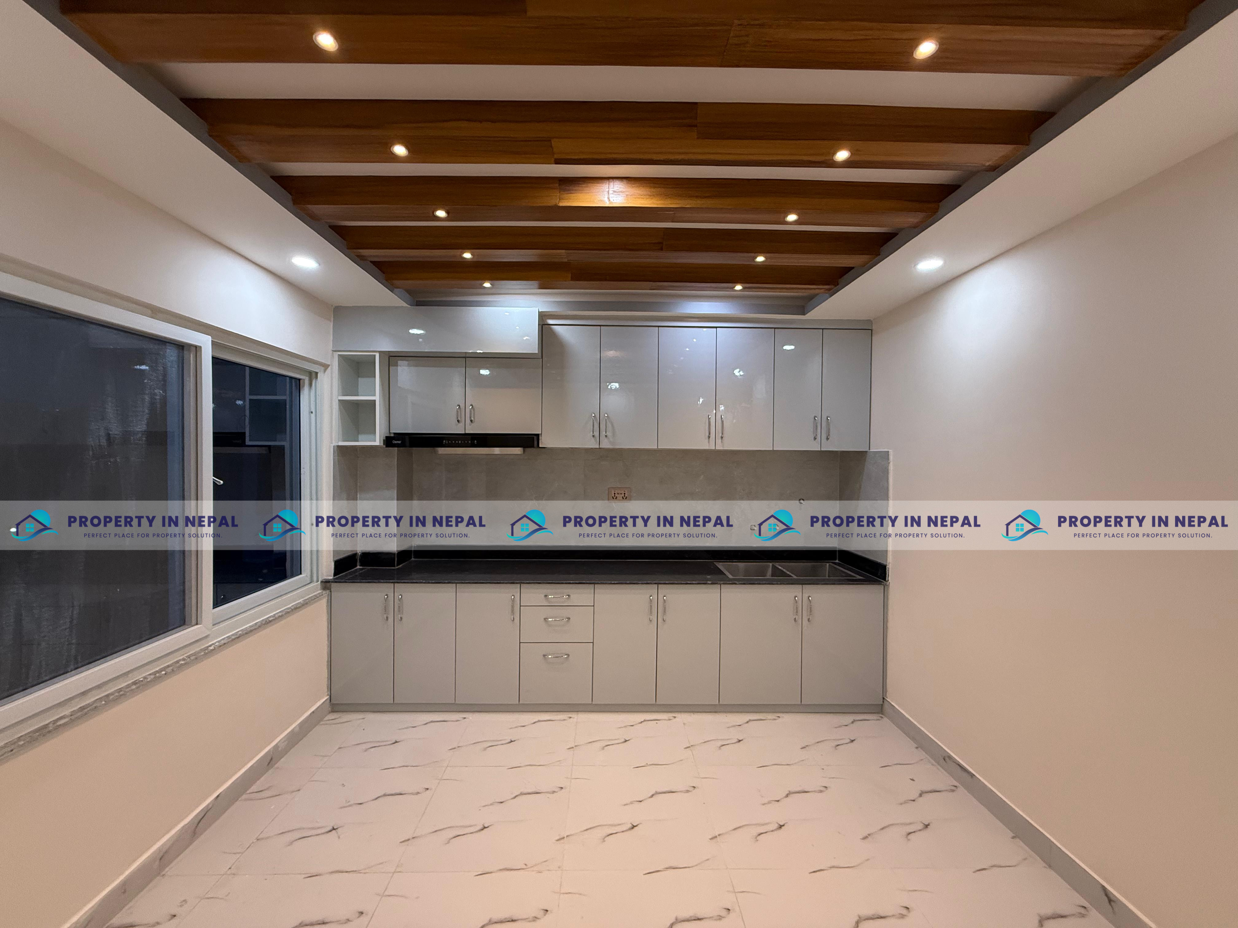 House For Sale At Lamatar image 7