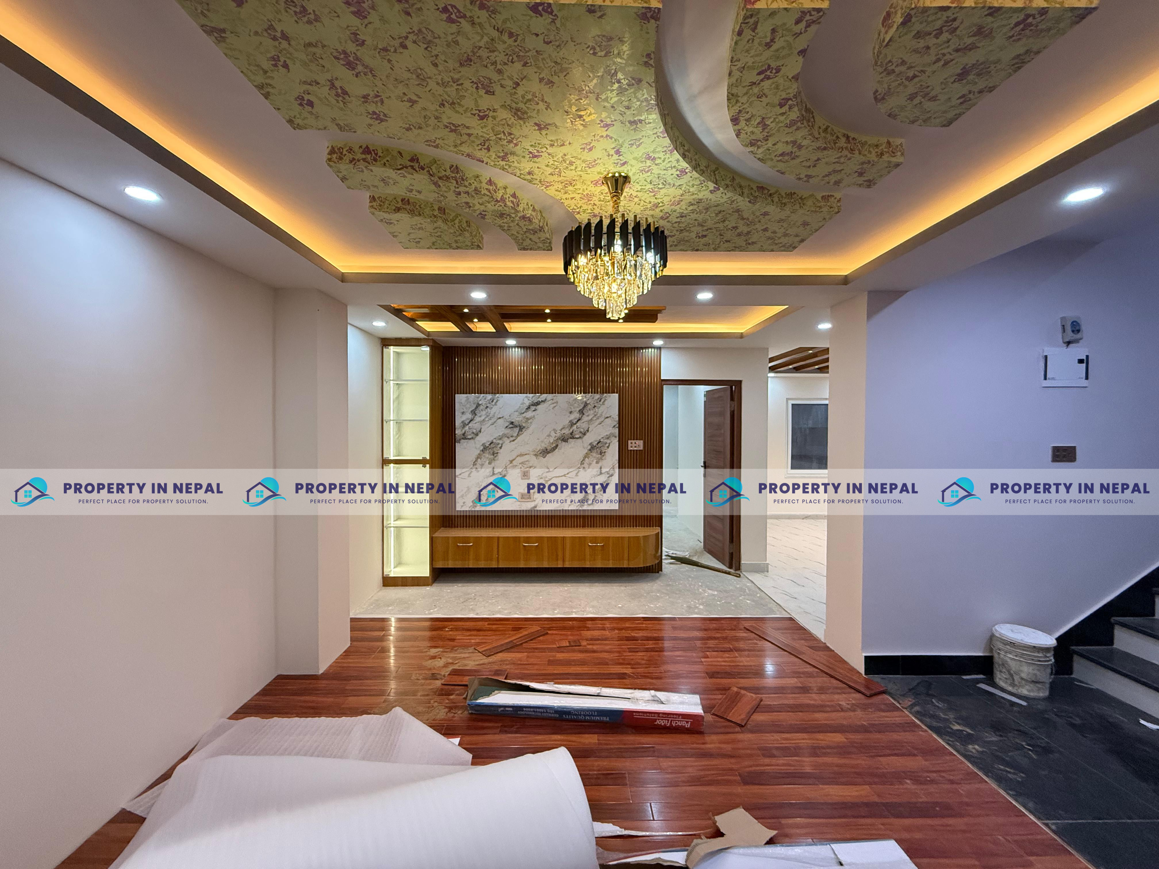 House For Sale At Lamatar image 8