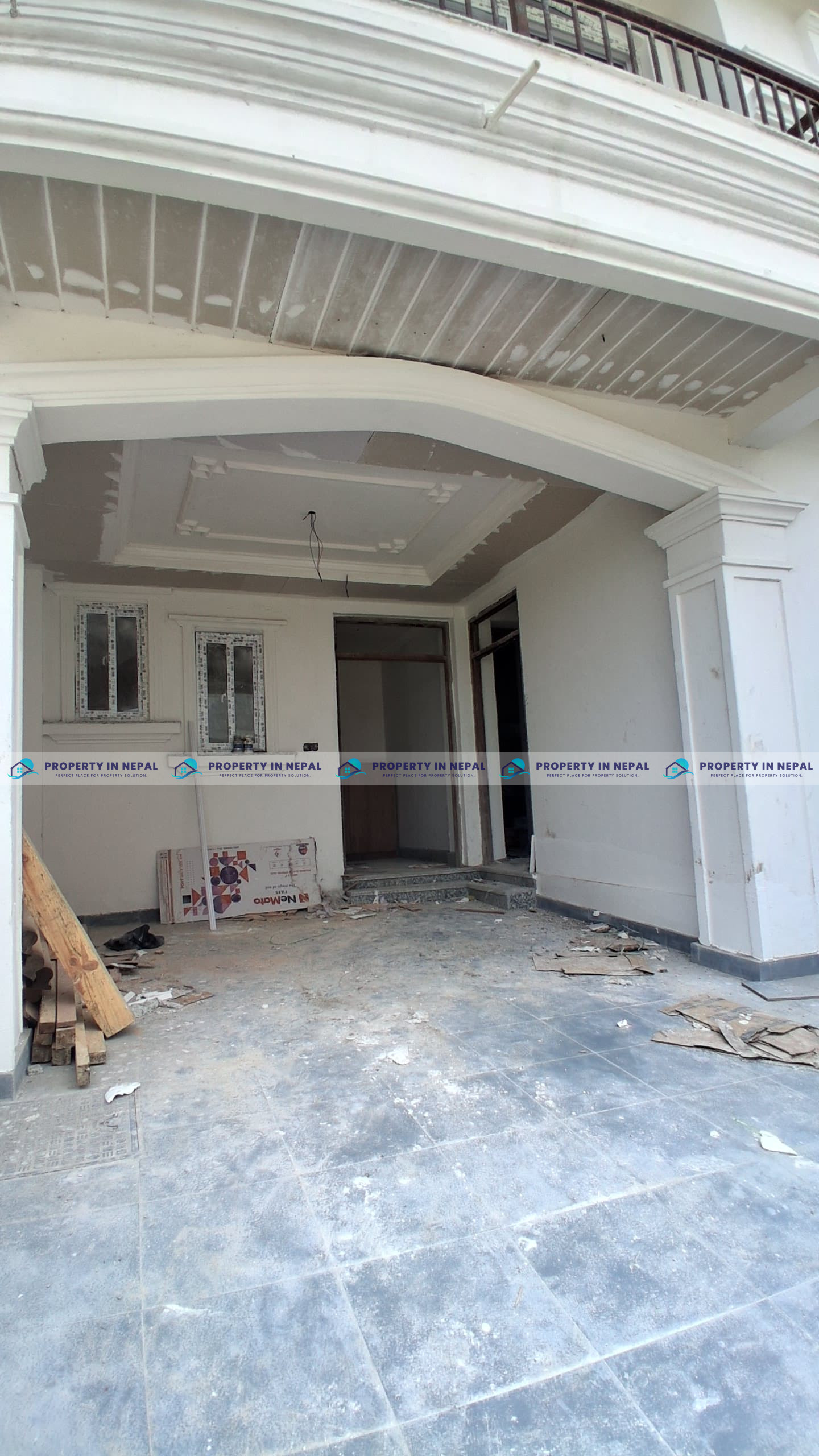 House for sale at Shital Height image 2