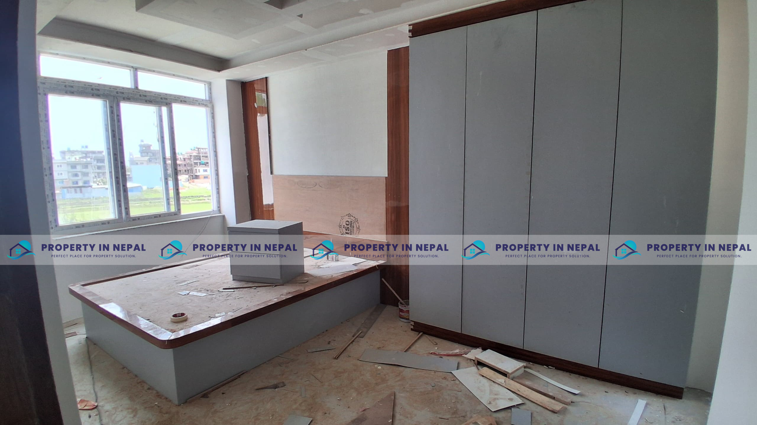 House for sale at Shital Height image 3
