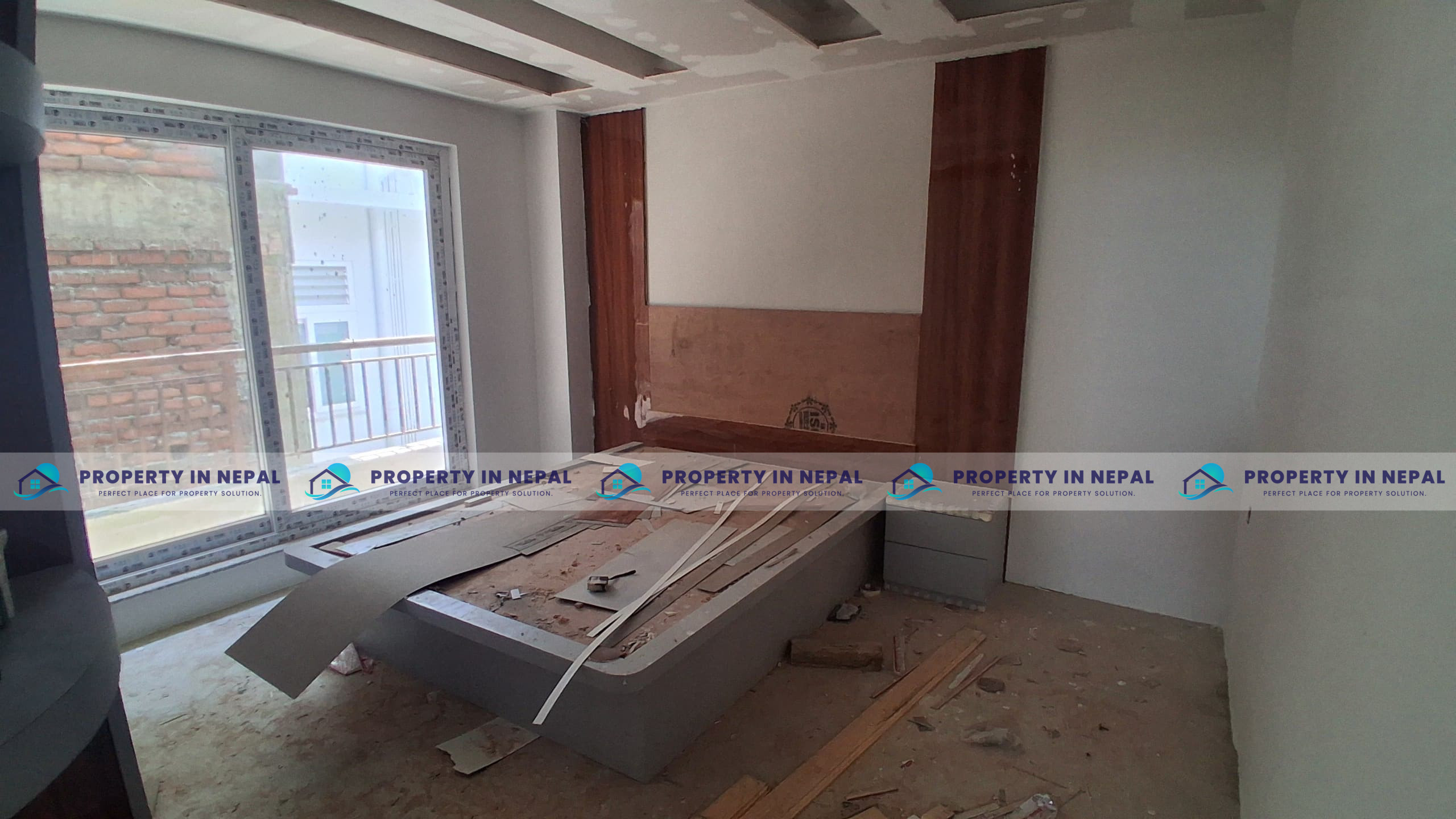 House for sale at Shital Height image 4