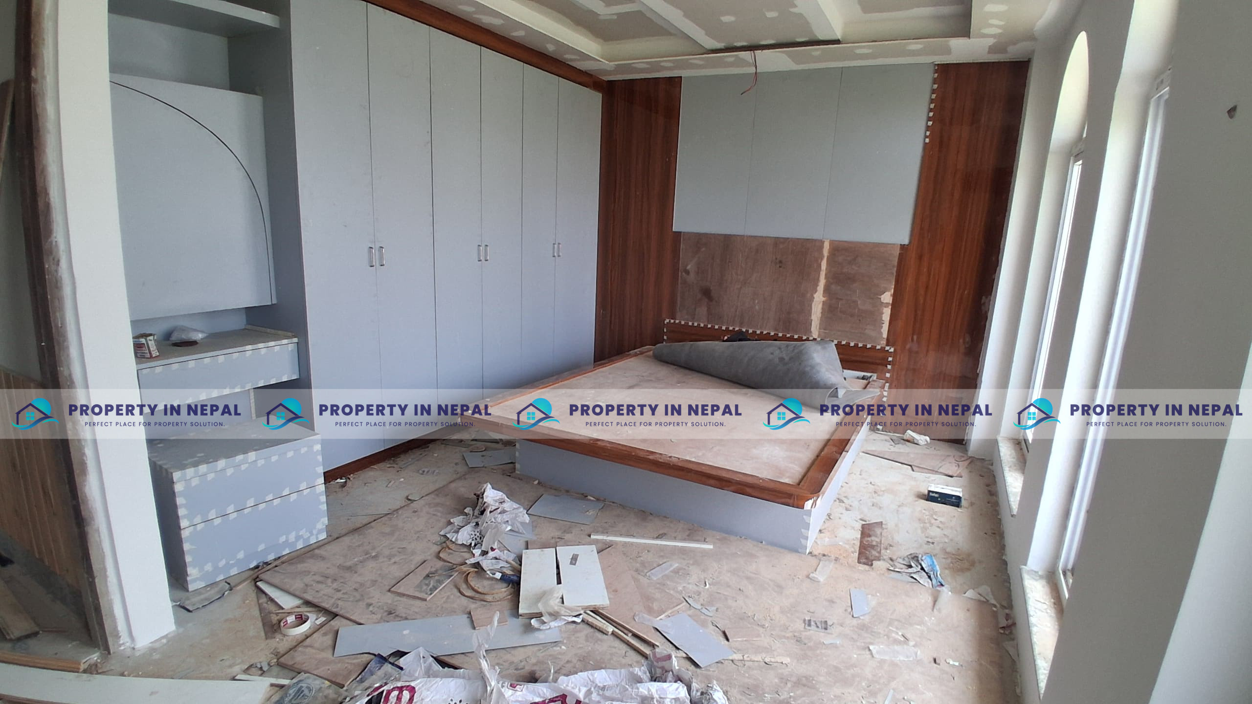 House for sale at Shital Height image 5
