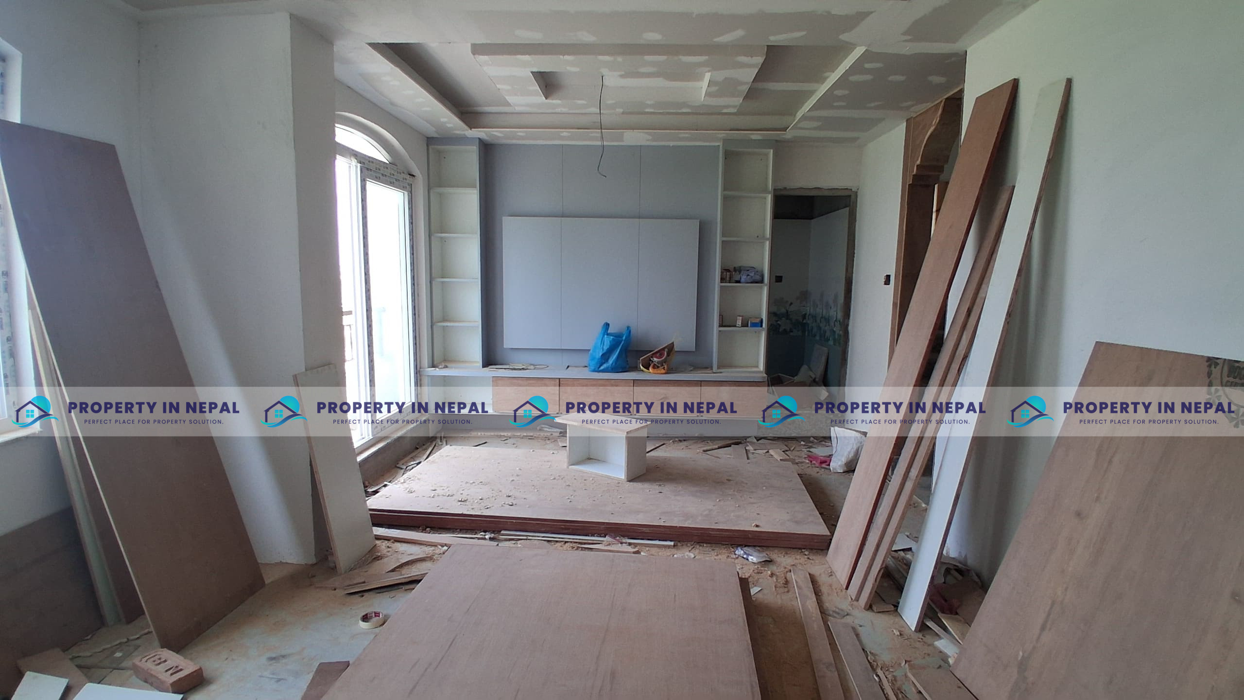 House for sale at Shital Height image 6