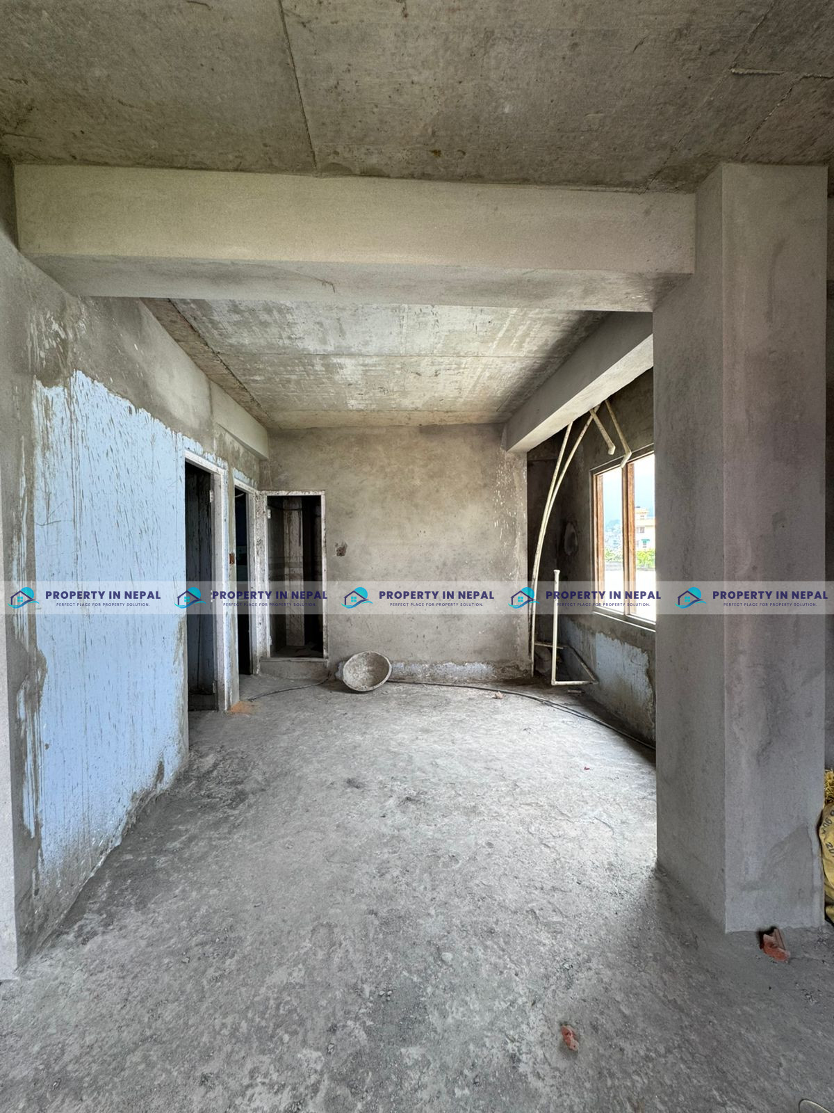 House For Sale At Lubhu image 2