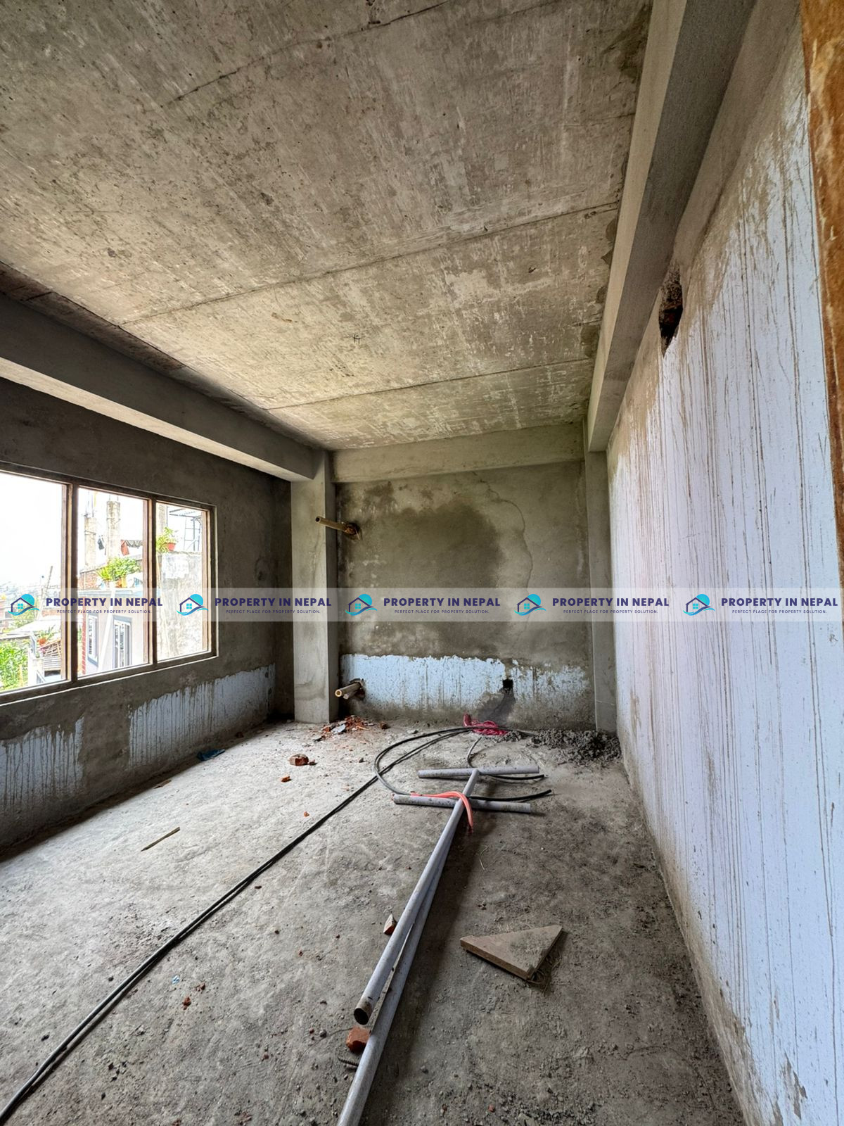 House For Sale At Lubhu image 3