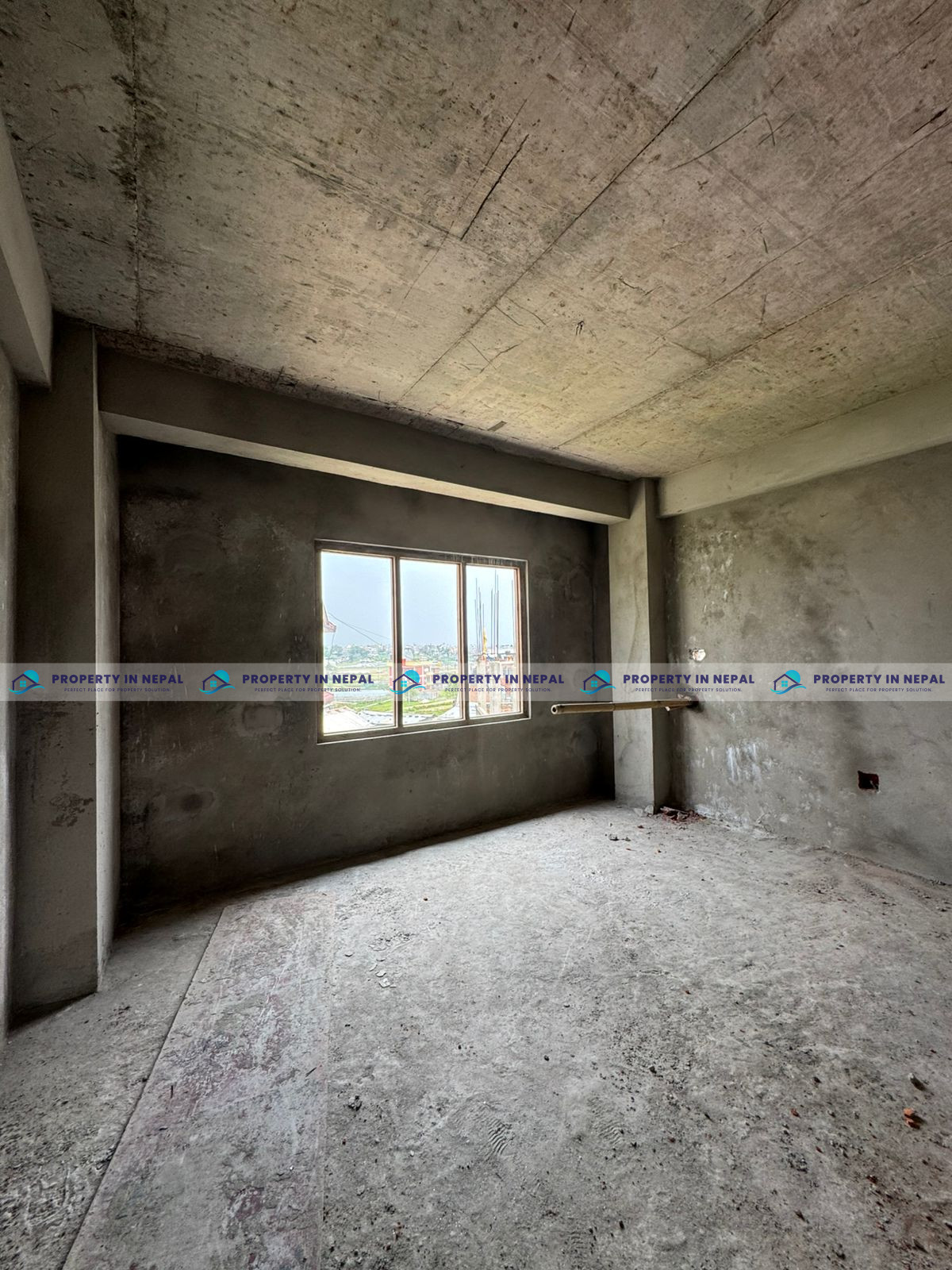House For Sale At Lubhu image 4