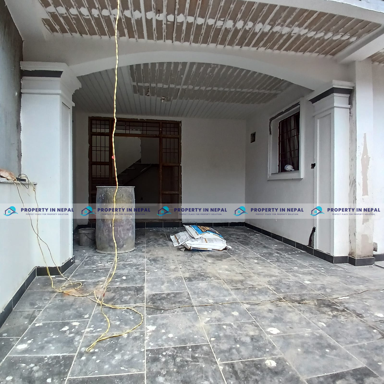 House For Sale At Tikathali image 5