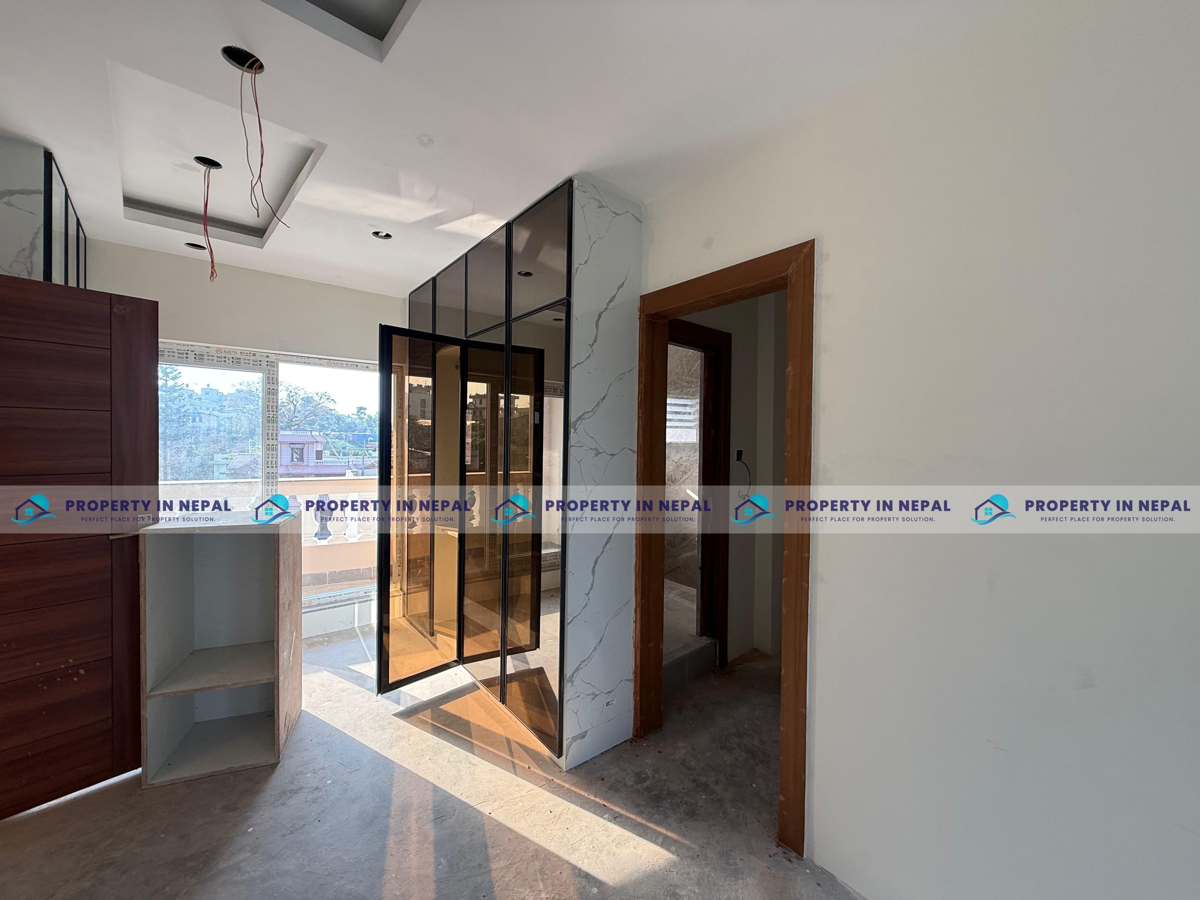 House for sale at Bhaisepati image 2