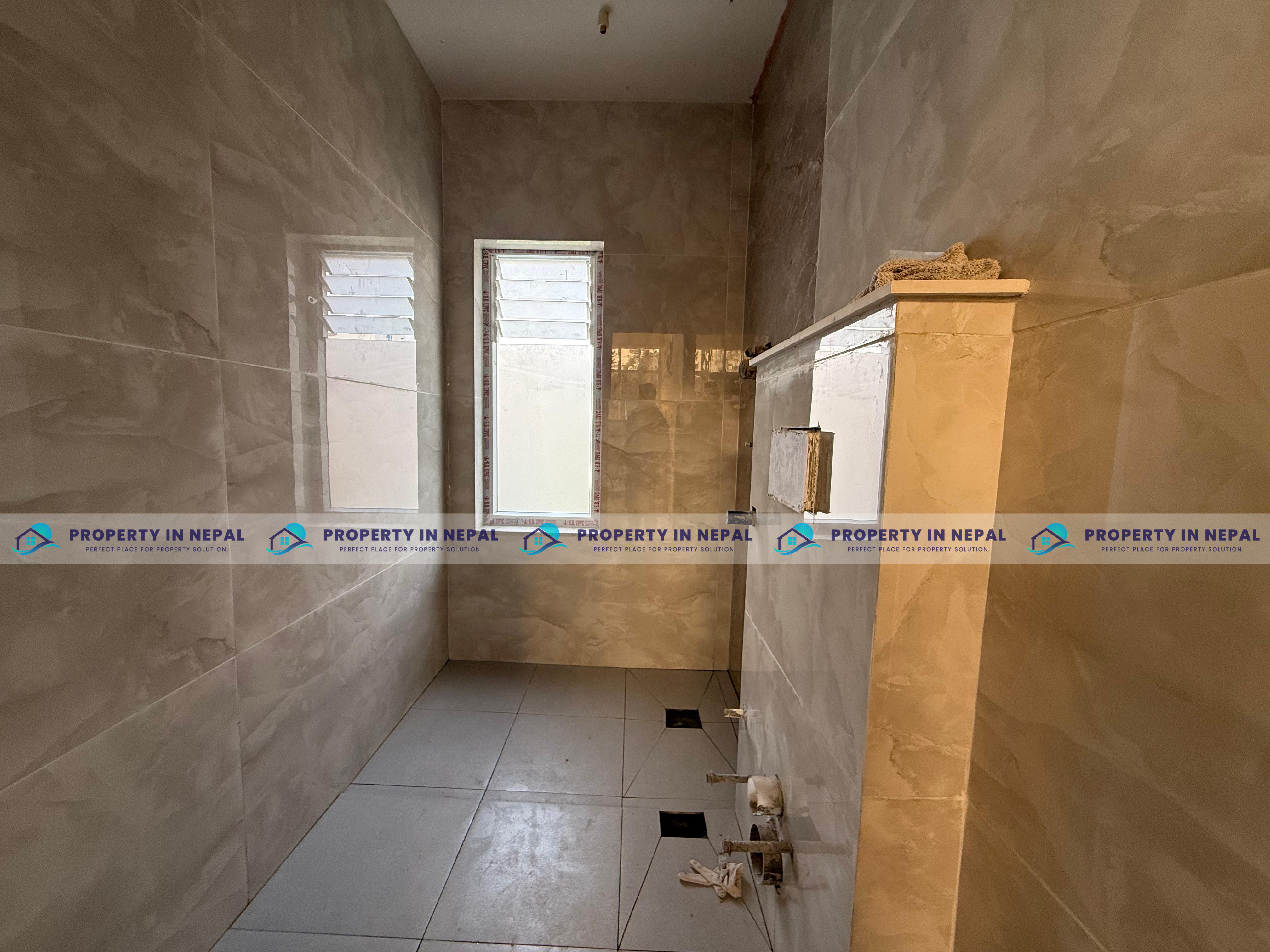 House for sale at Bhaisepati image 3