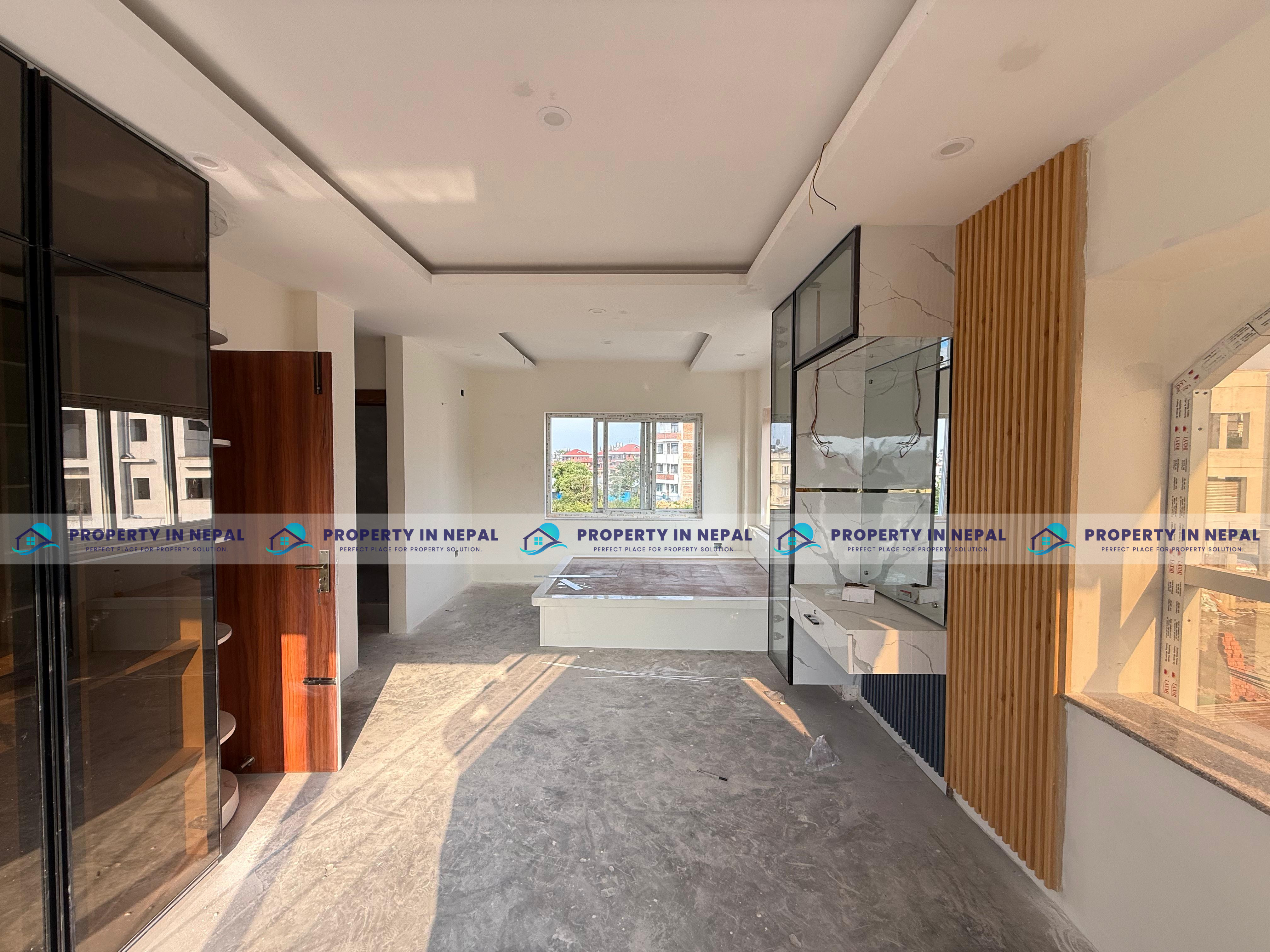 House for sale at Bhaisepati image 4