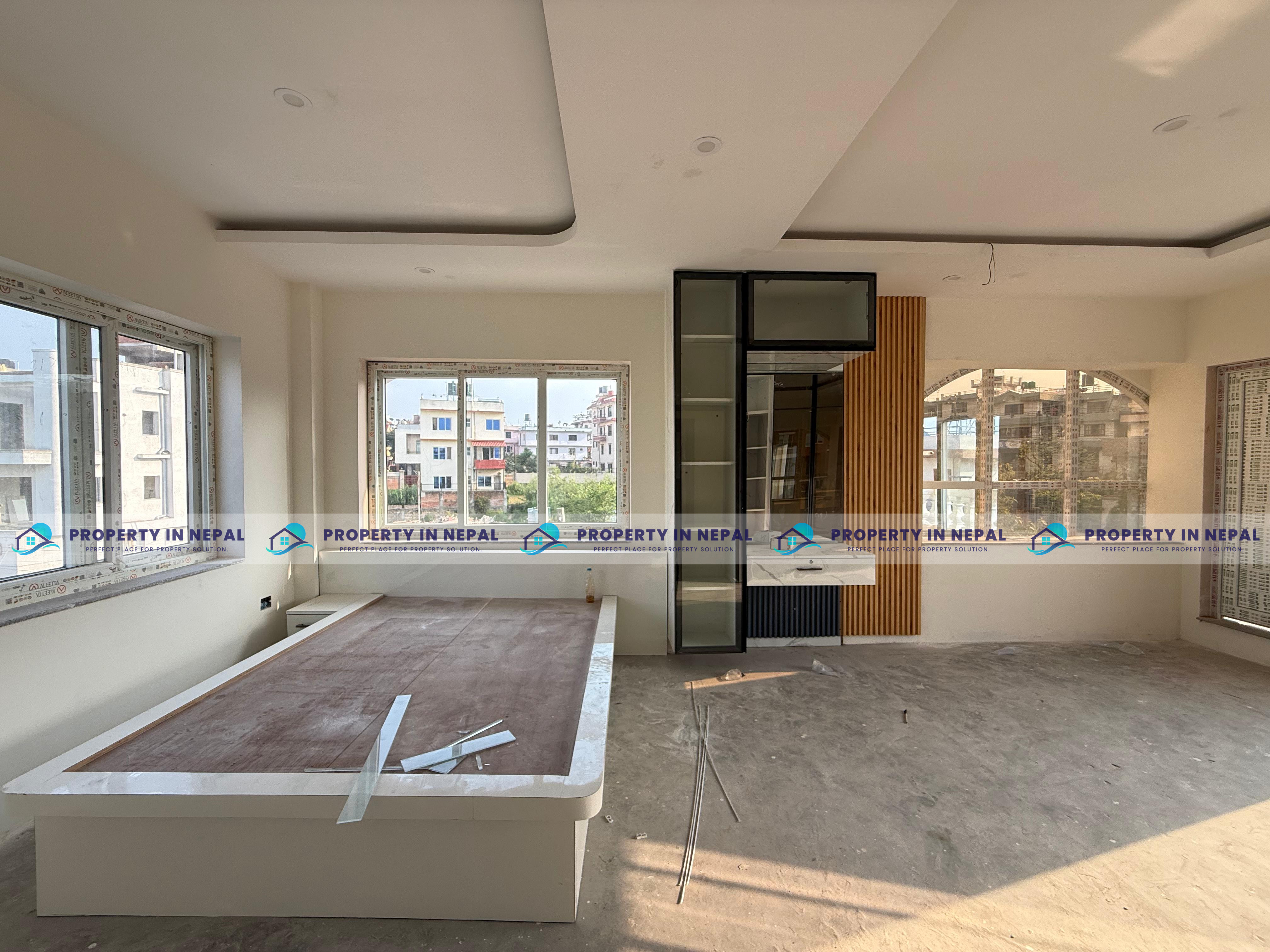 House for sale at Bhaisepati image 5
