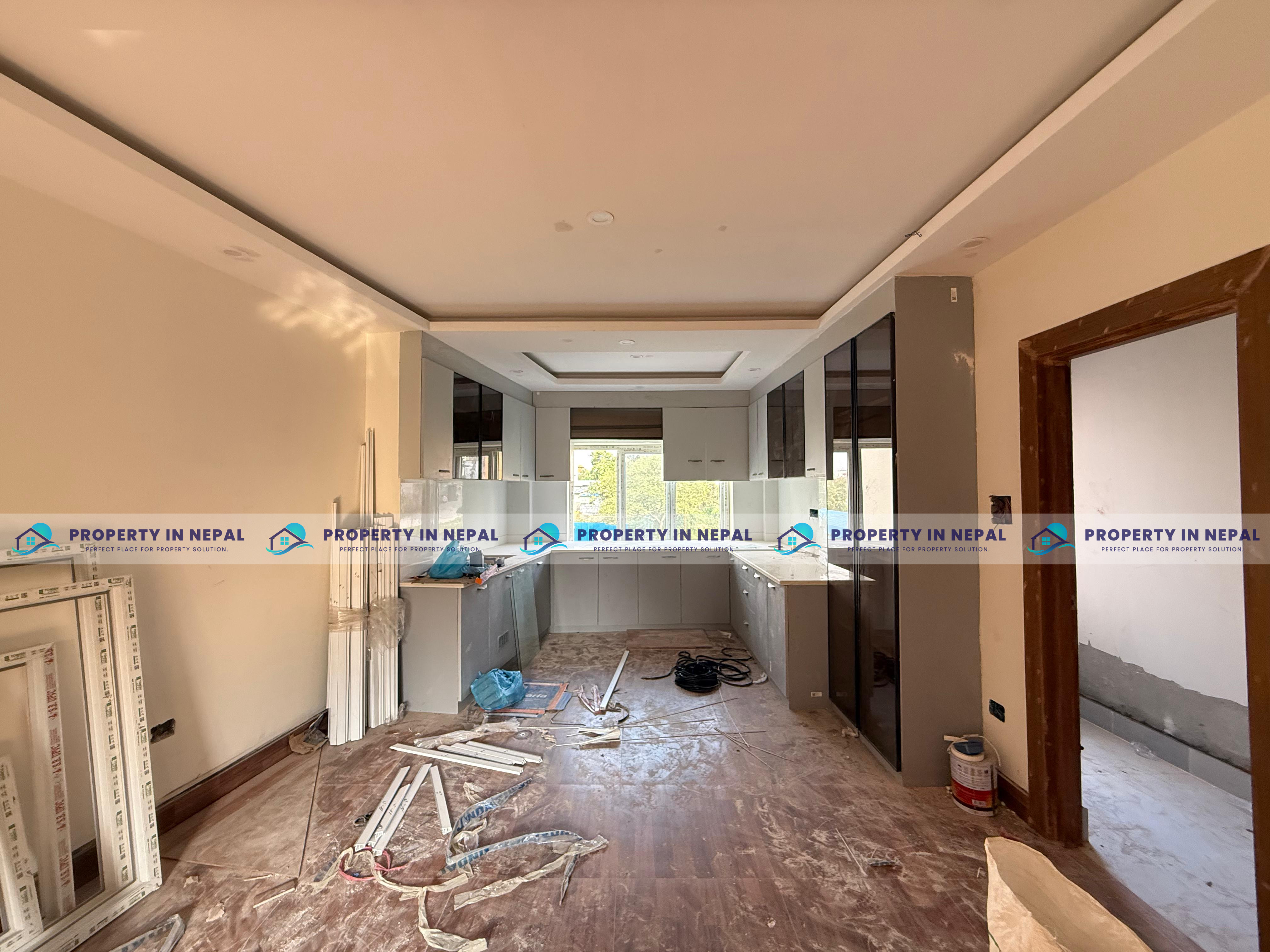 House for sale at Bhaisepati image 6