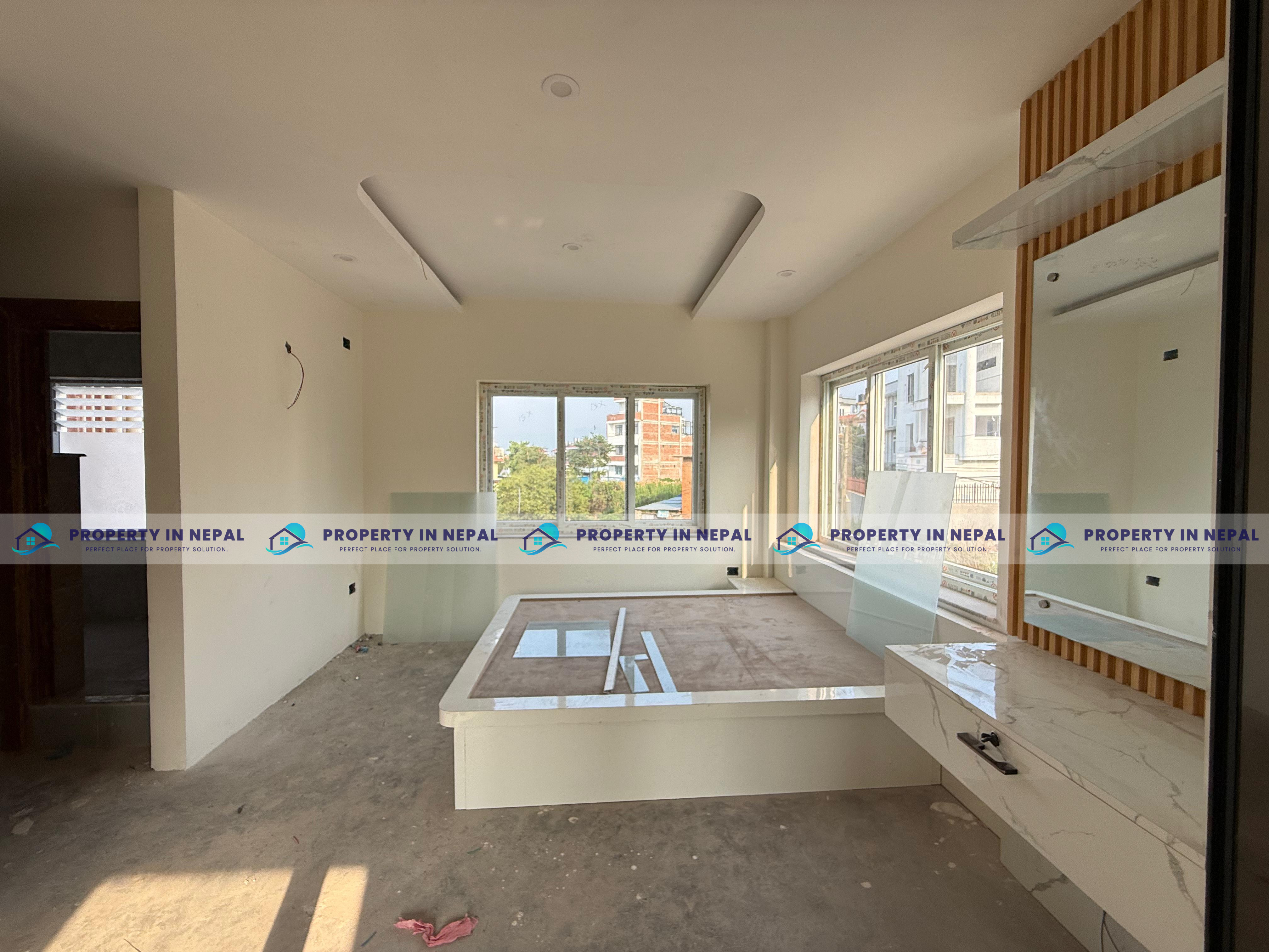 House for sale at Bhaisepati image 7