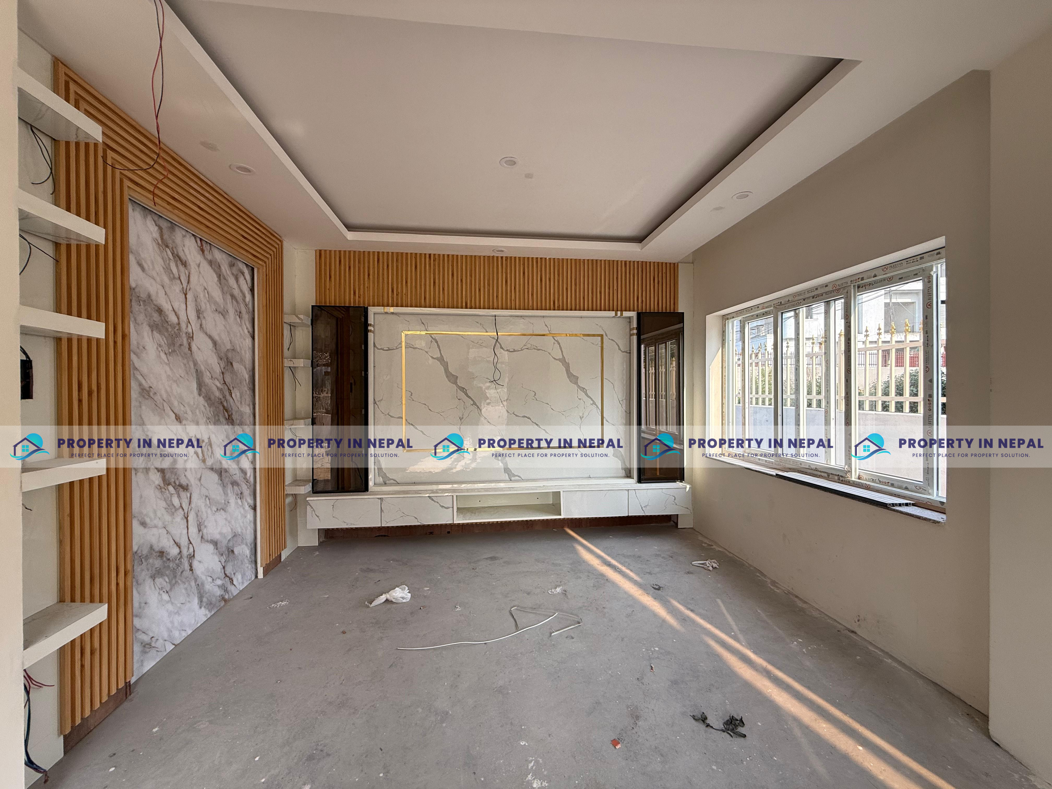 House for sale at Bhaisepati image 8
