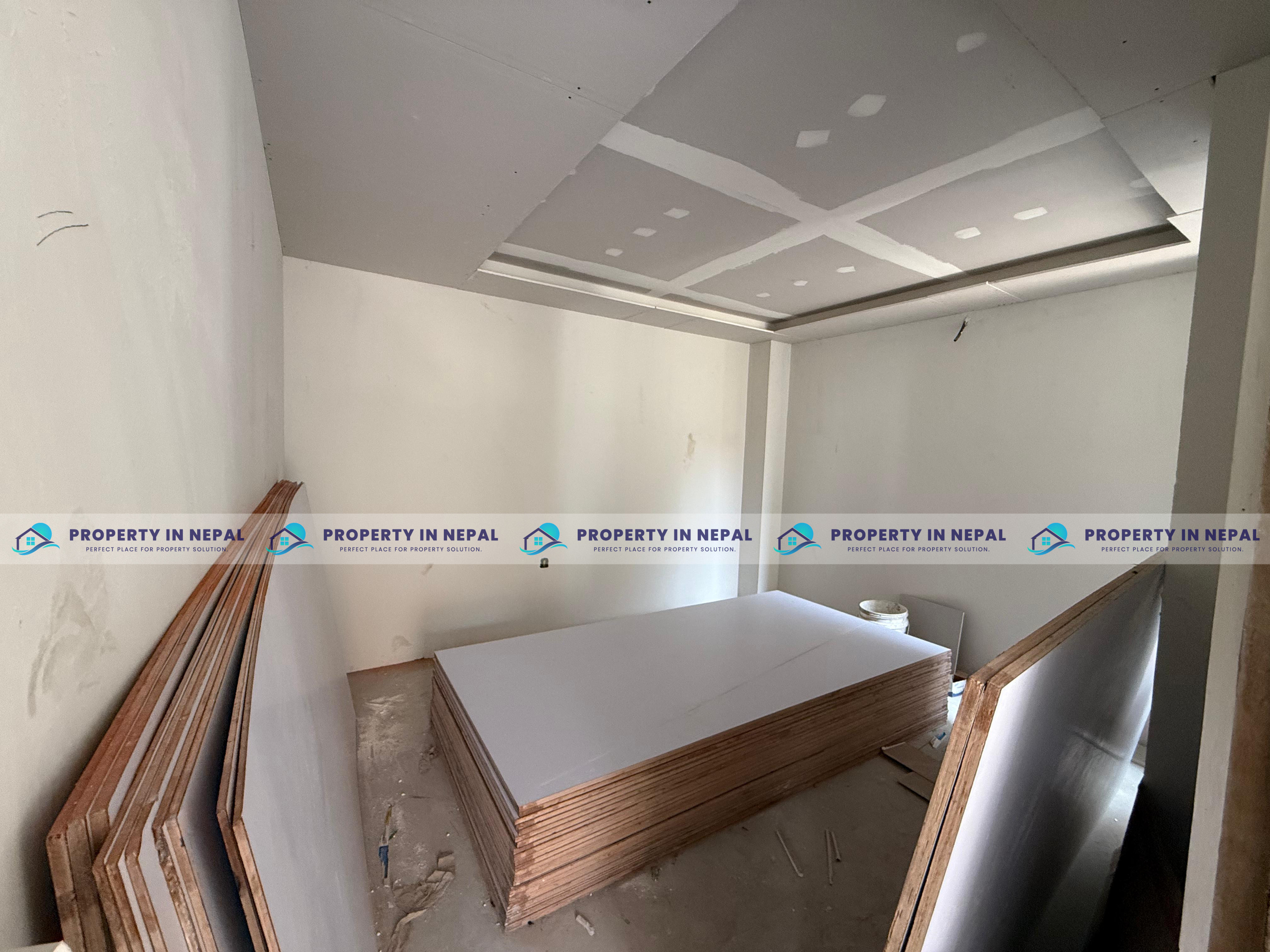 House For Sale At Ochu Height image 5