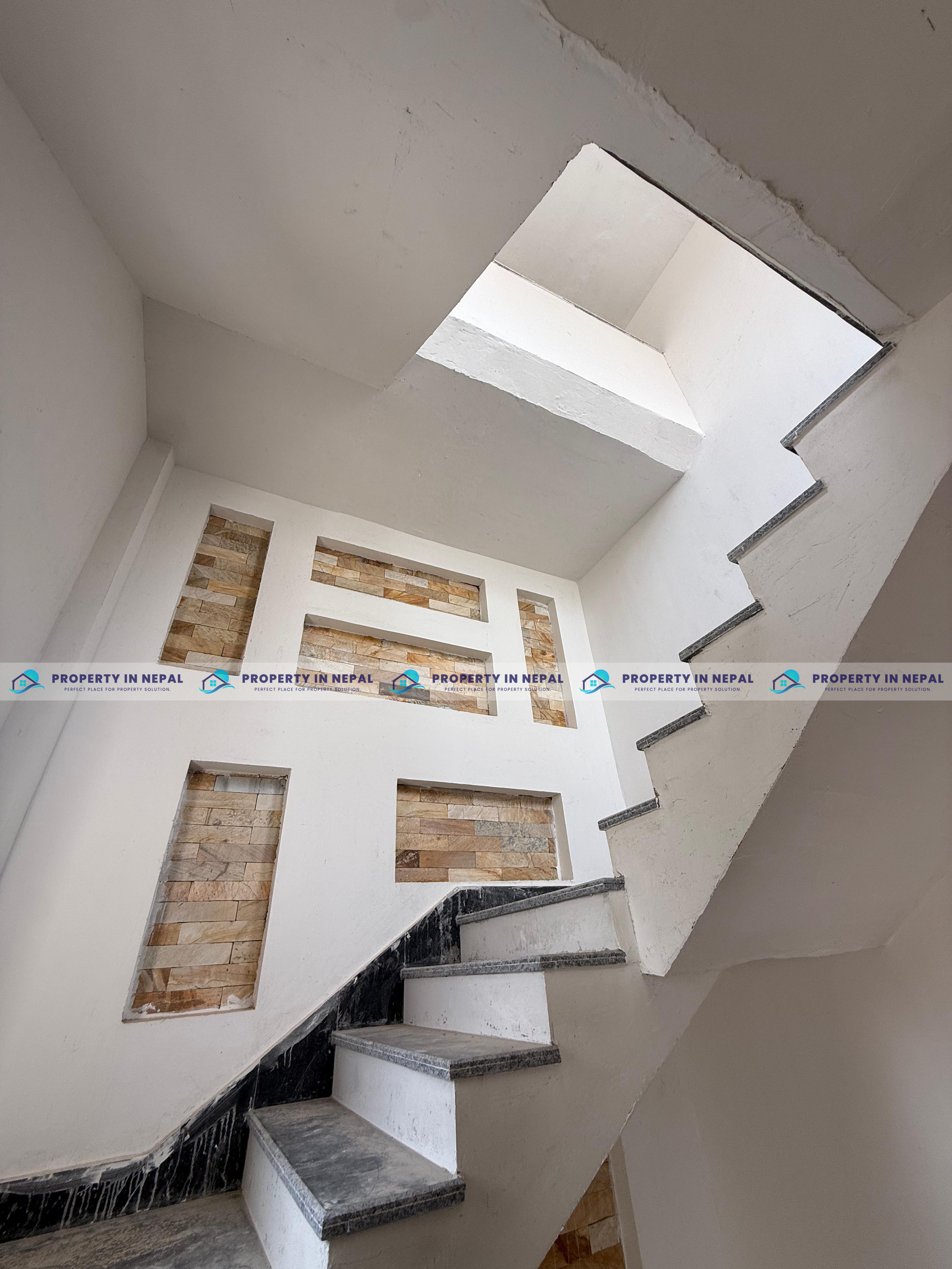 House For Sale At Ochu Height image 6