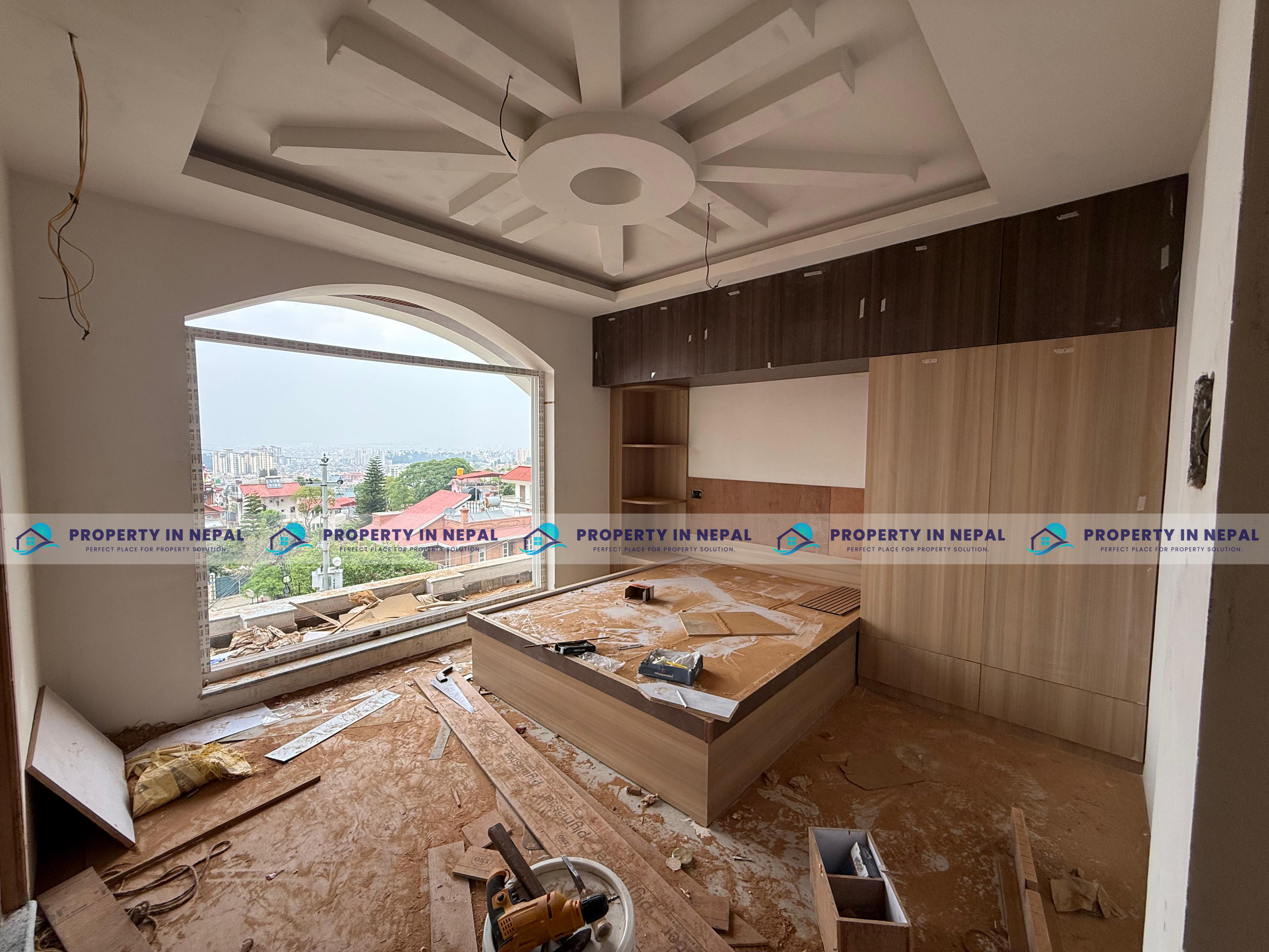 House For Sale In Dholahity Height image 7