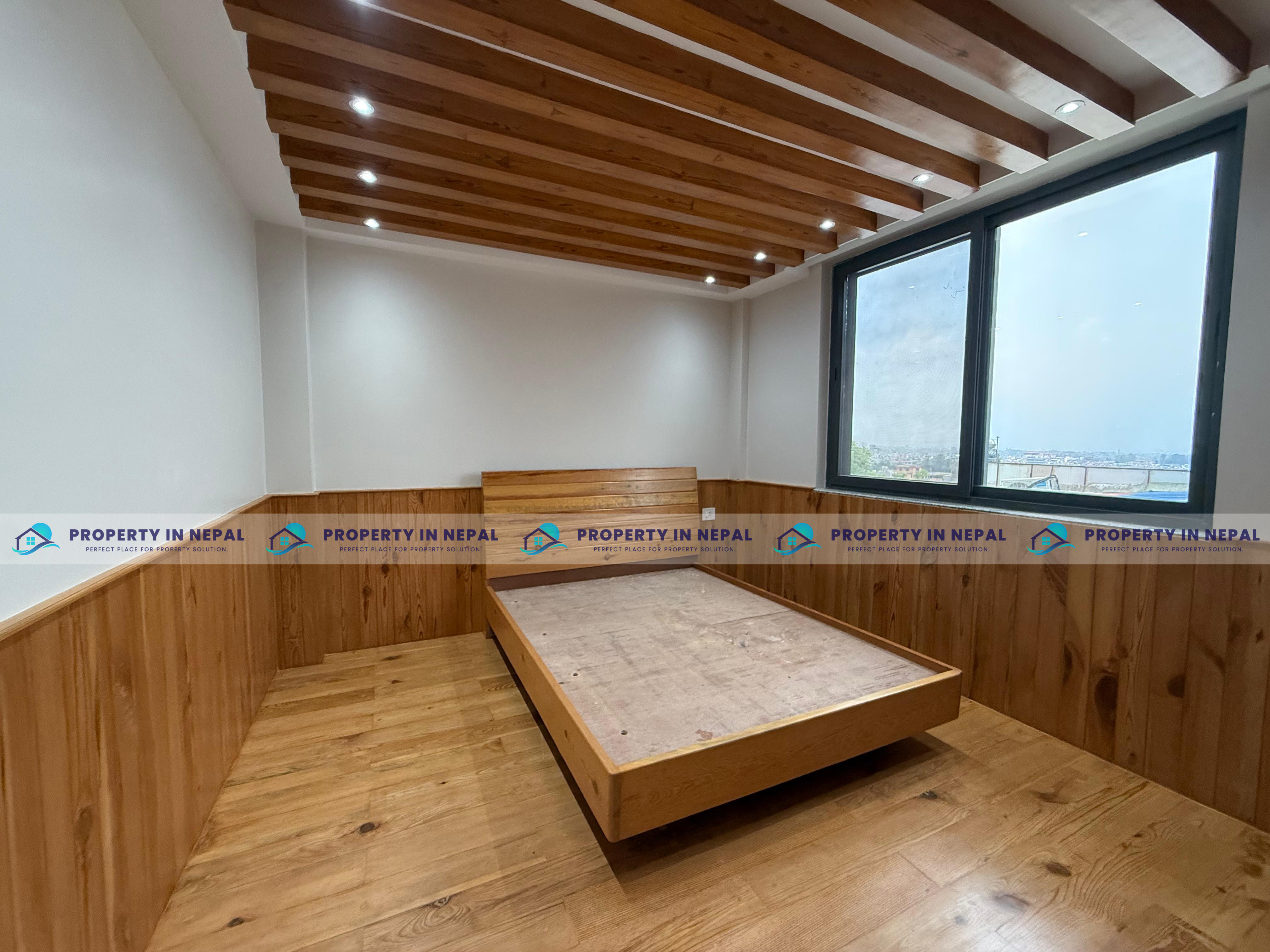 House For Sale At Dholahity Height image 6