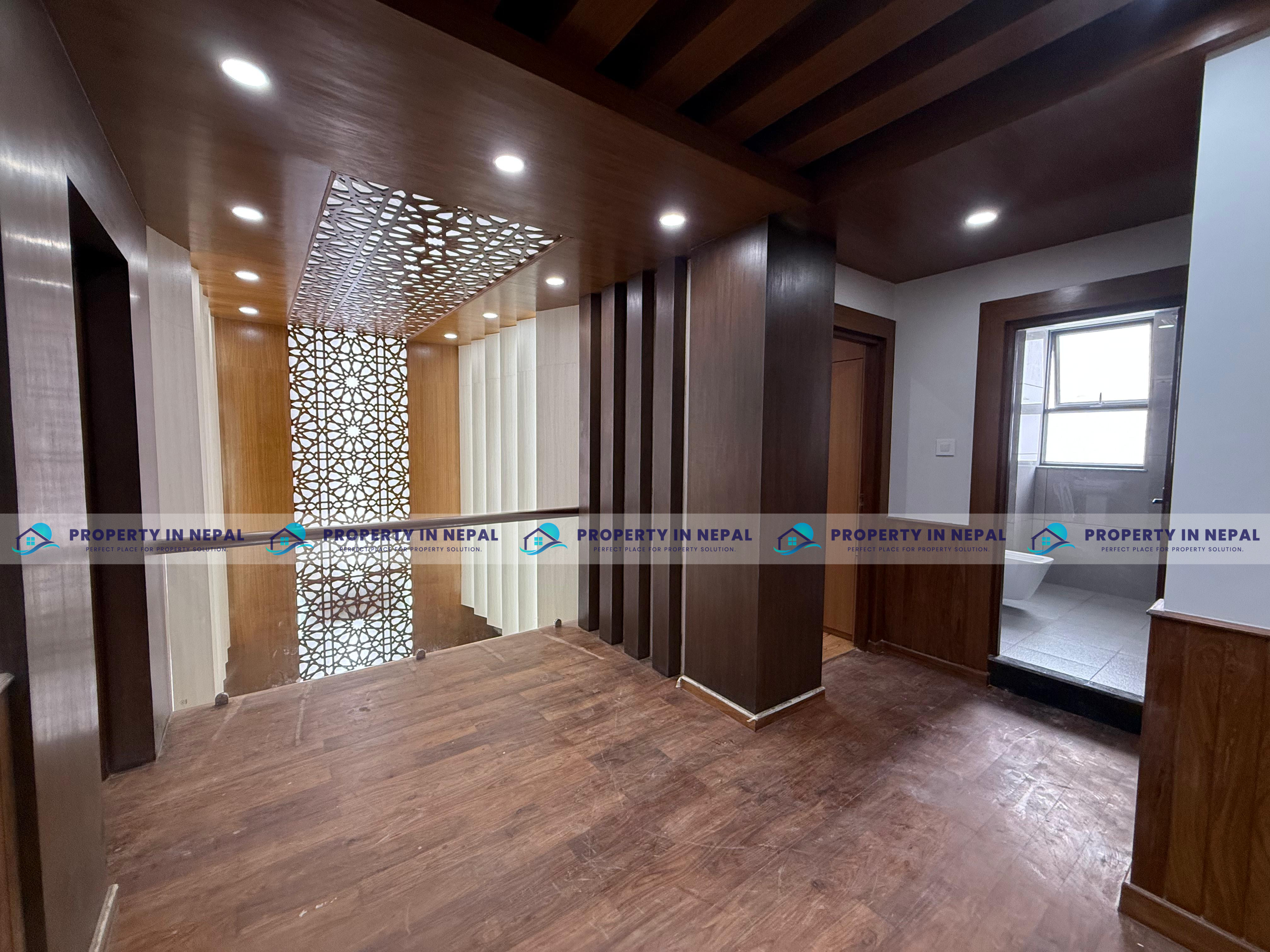 House For Sale At Dholahity Height image 7