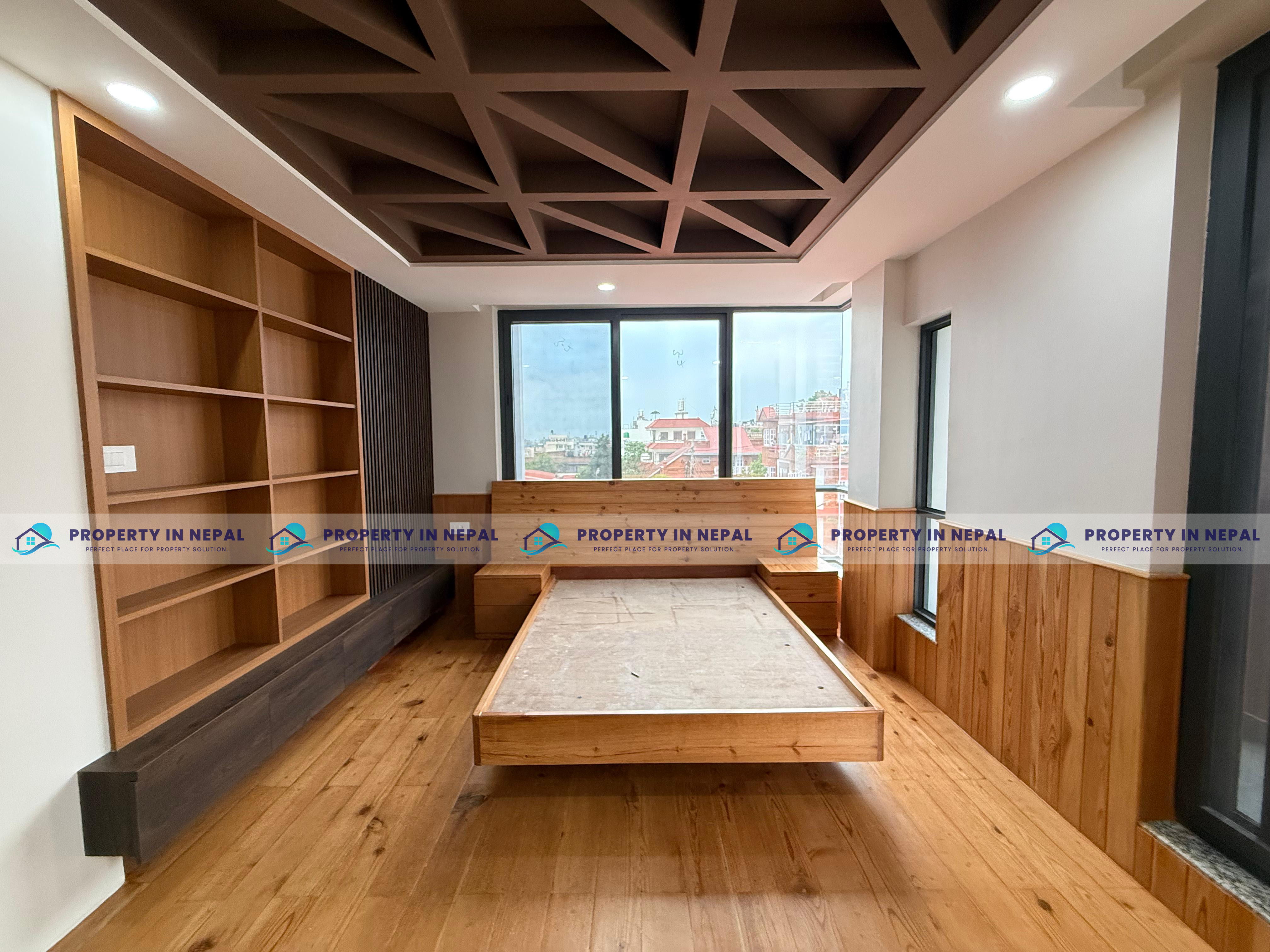 House For Sale At Dholahity Height image 8