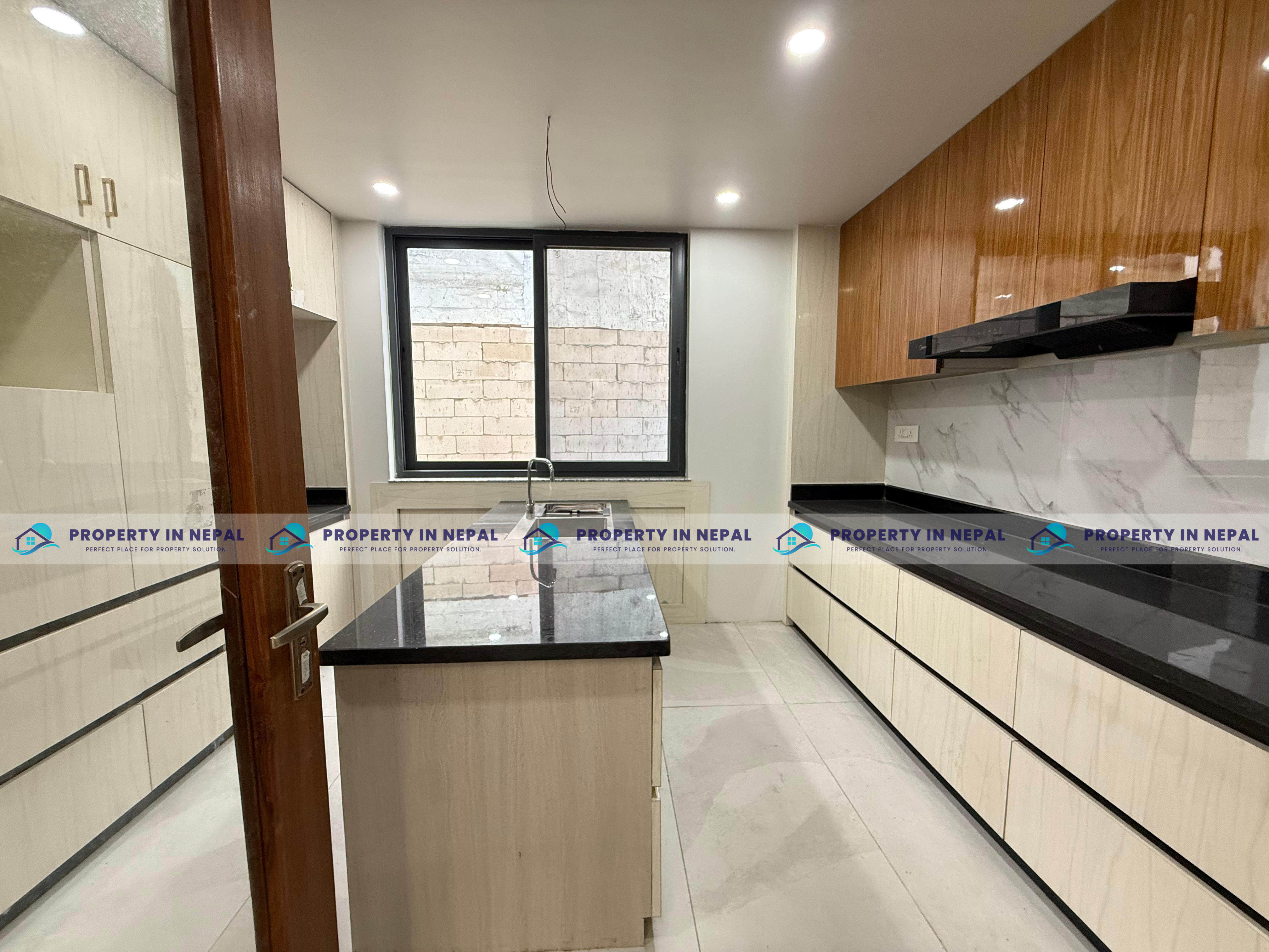 House For Sale At Dholahity Height image 9