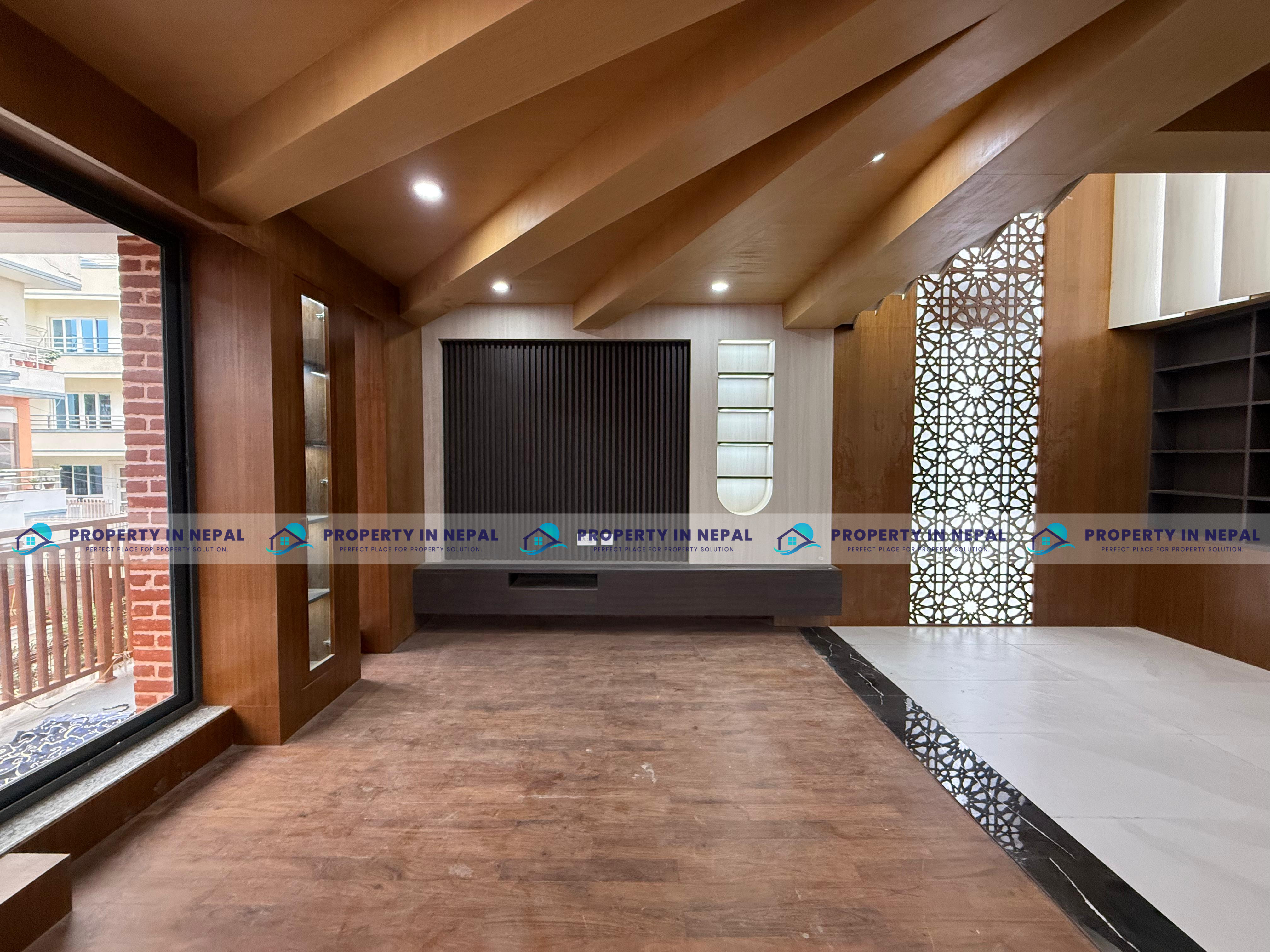 House For Sale At Dholahity Height image 10