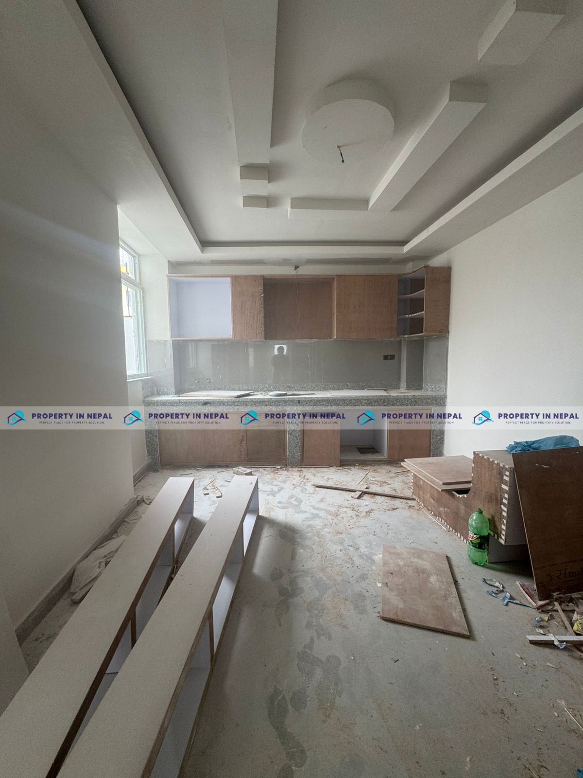 House For Sale In Tikathali image 2