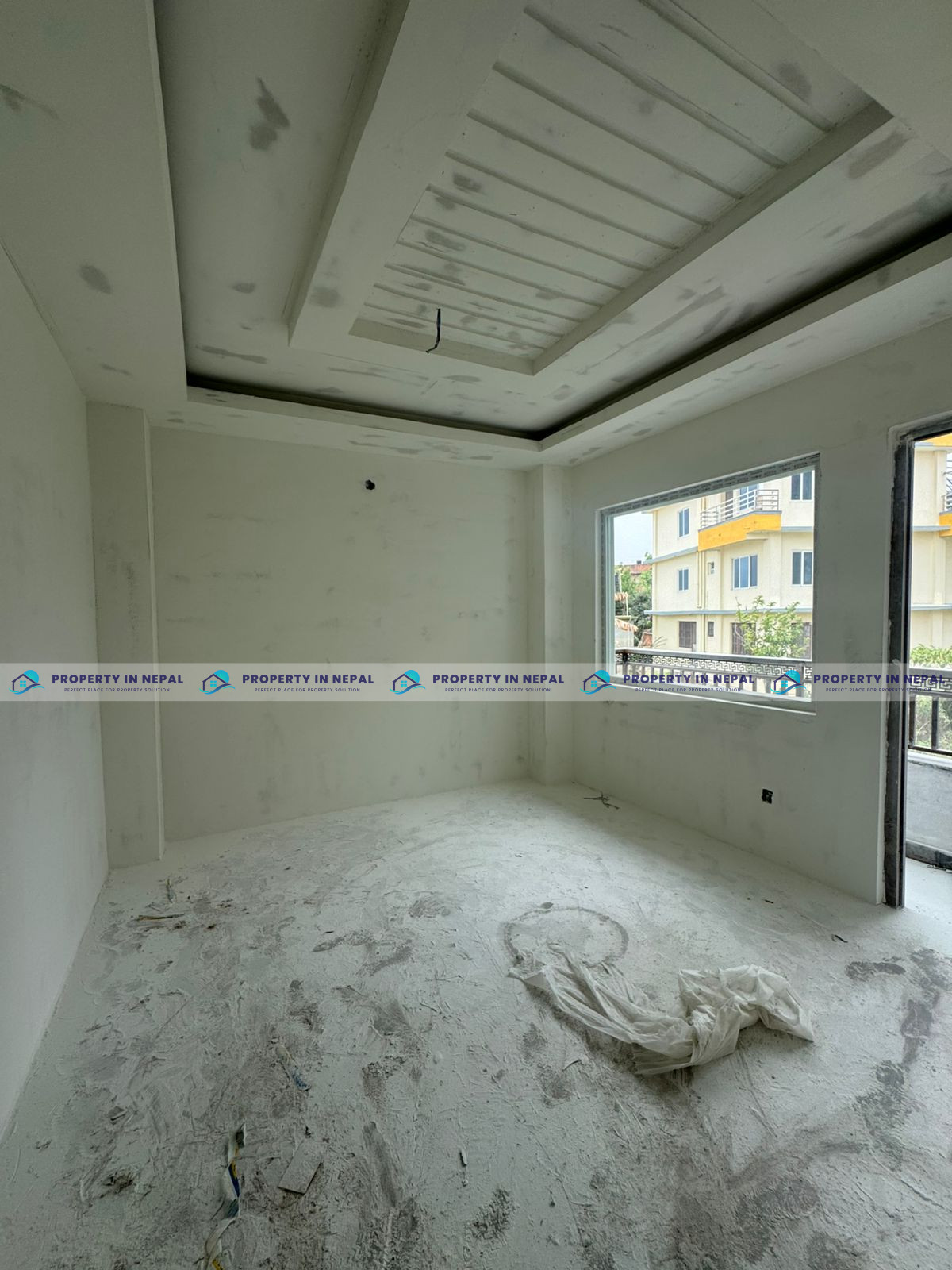 House For Sale In Tikathali image 3