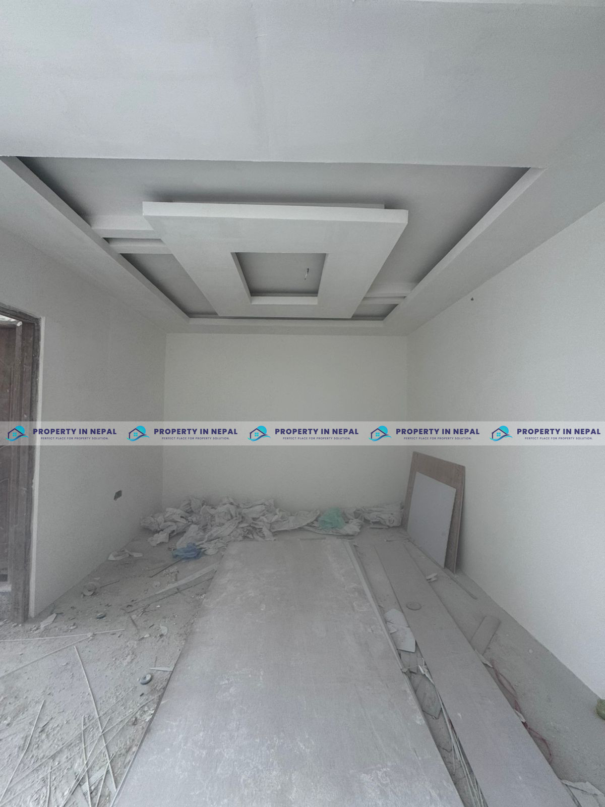 House For Sale In Tikathali image 4