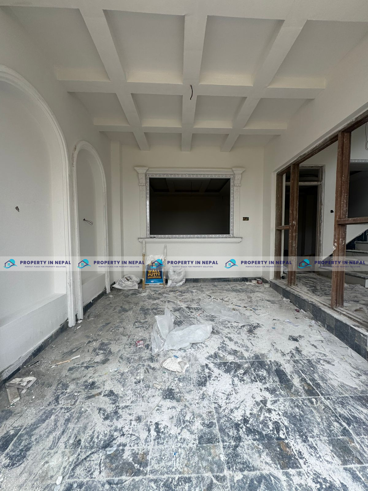 House For Sale In Tikathali image 5