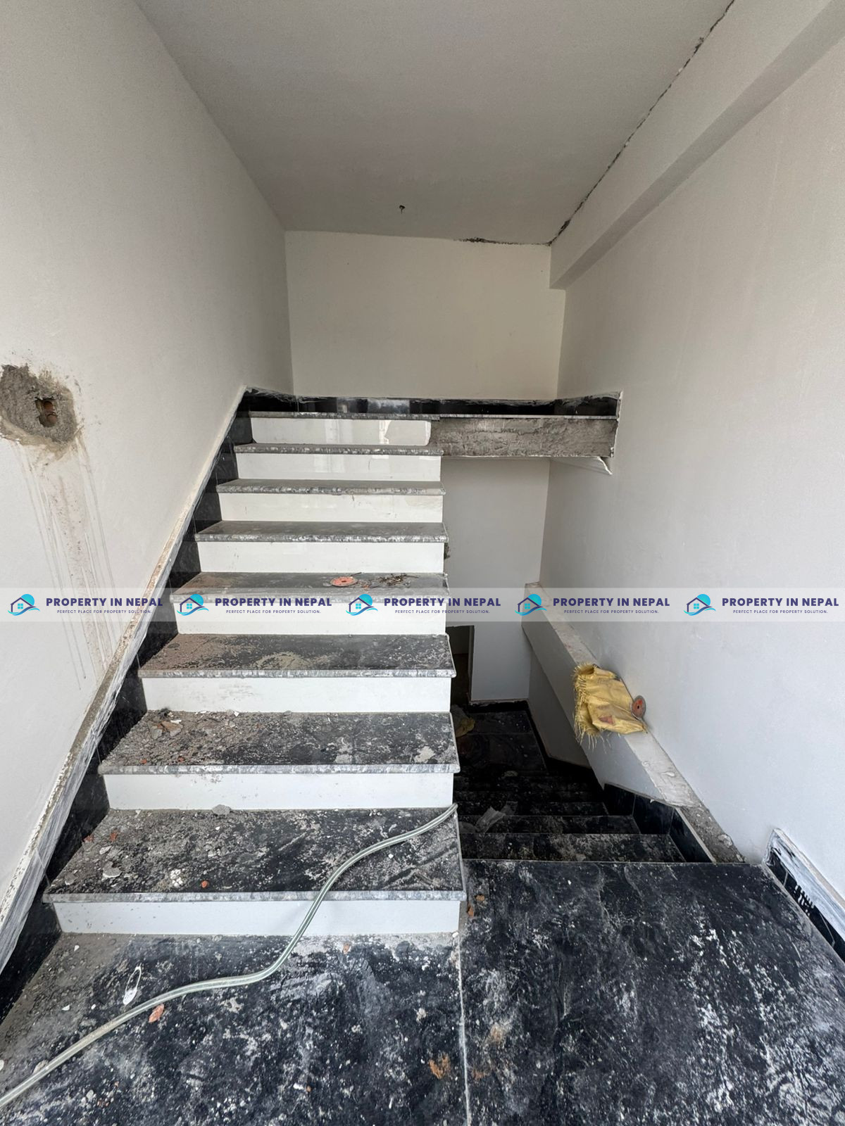 House For Sale At Tikathali image 2