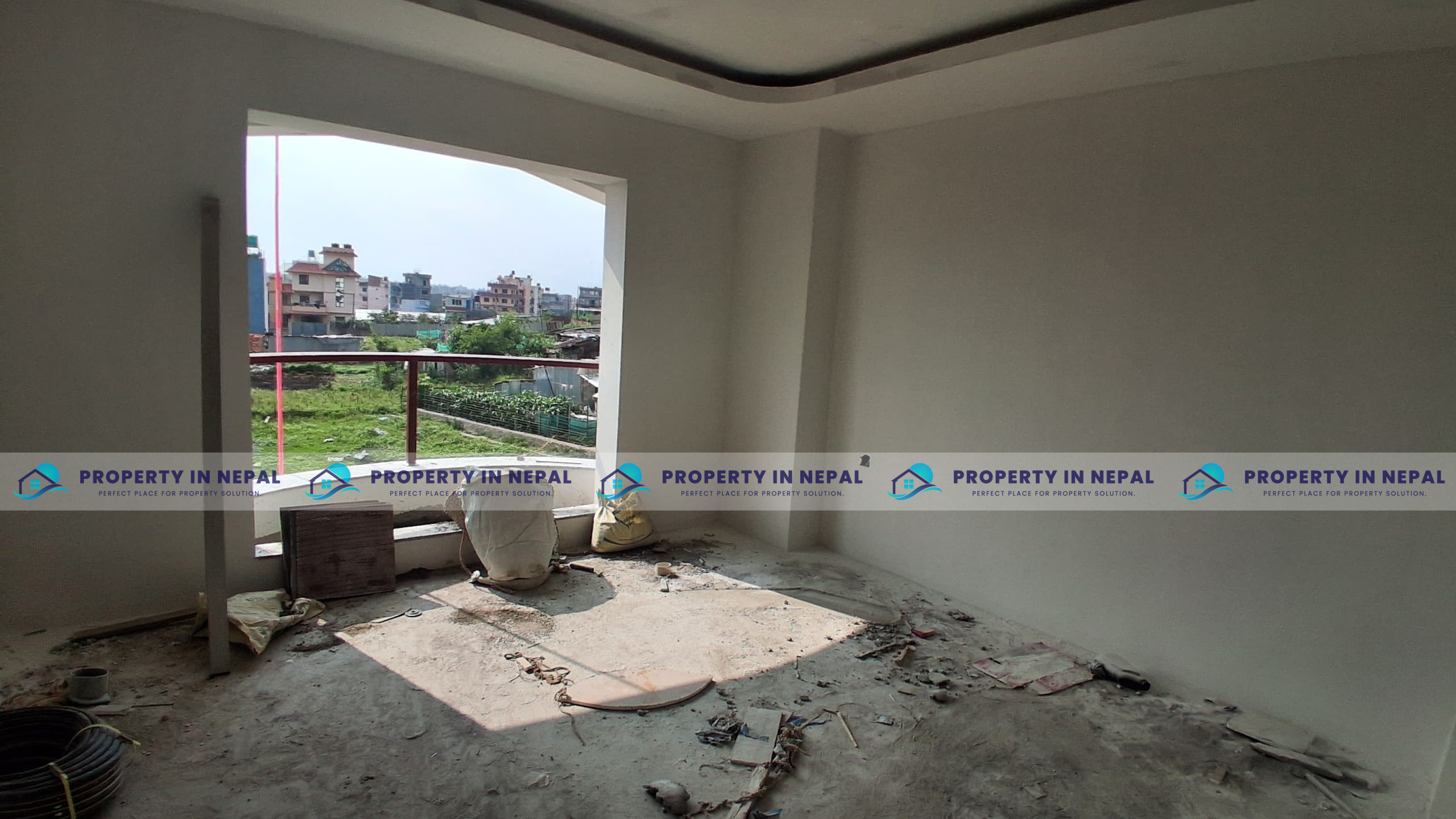 House For Sale At Tikathali image 3