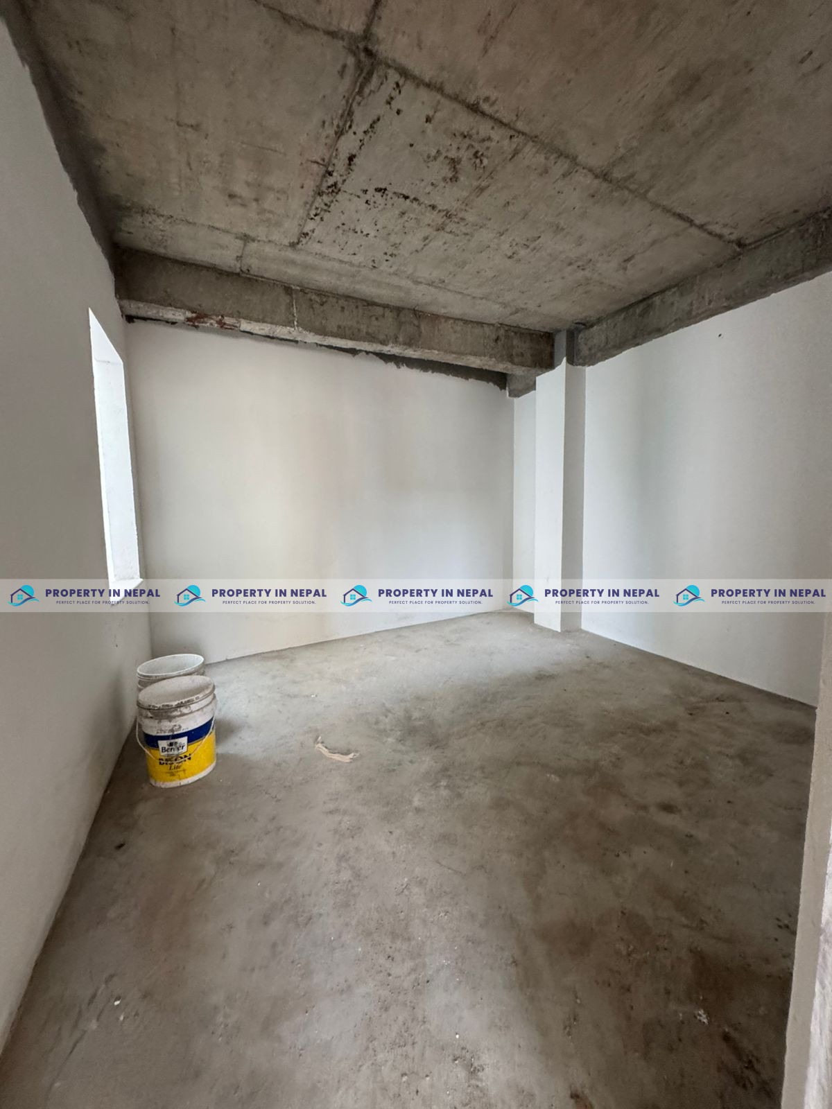 House For Sale At Tikathali image 4