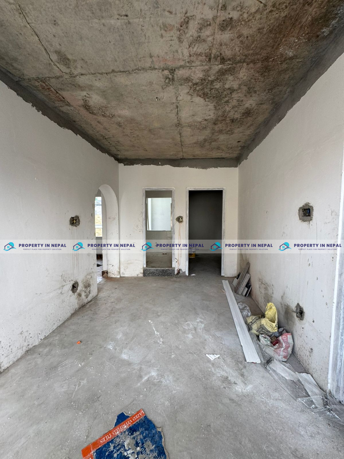 House For Sale At Tikathali image 5